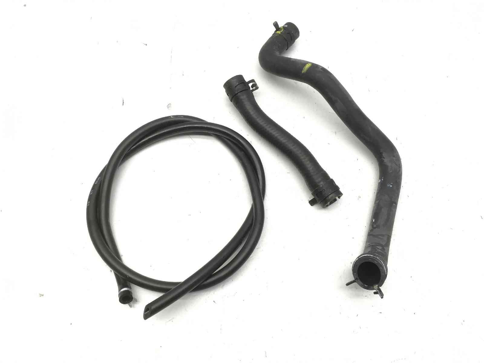 Piaggio vespa gts e4 abs 125 kit tubi radiatore 2021 2021 md3200