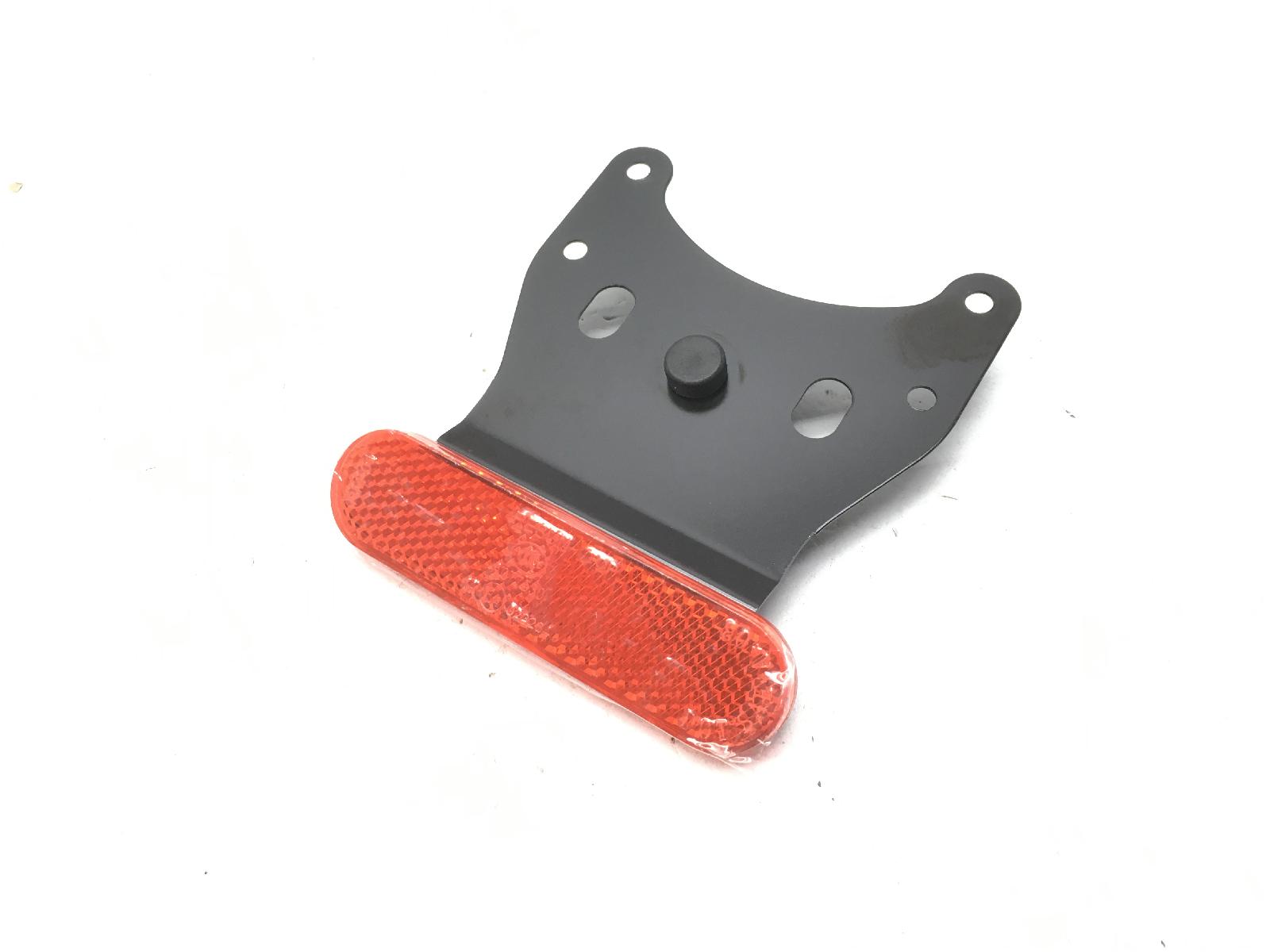 Piaggio vespa gts e4 abs 125 catadiottro posteriore 2021 2021 md3200
