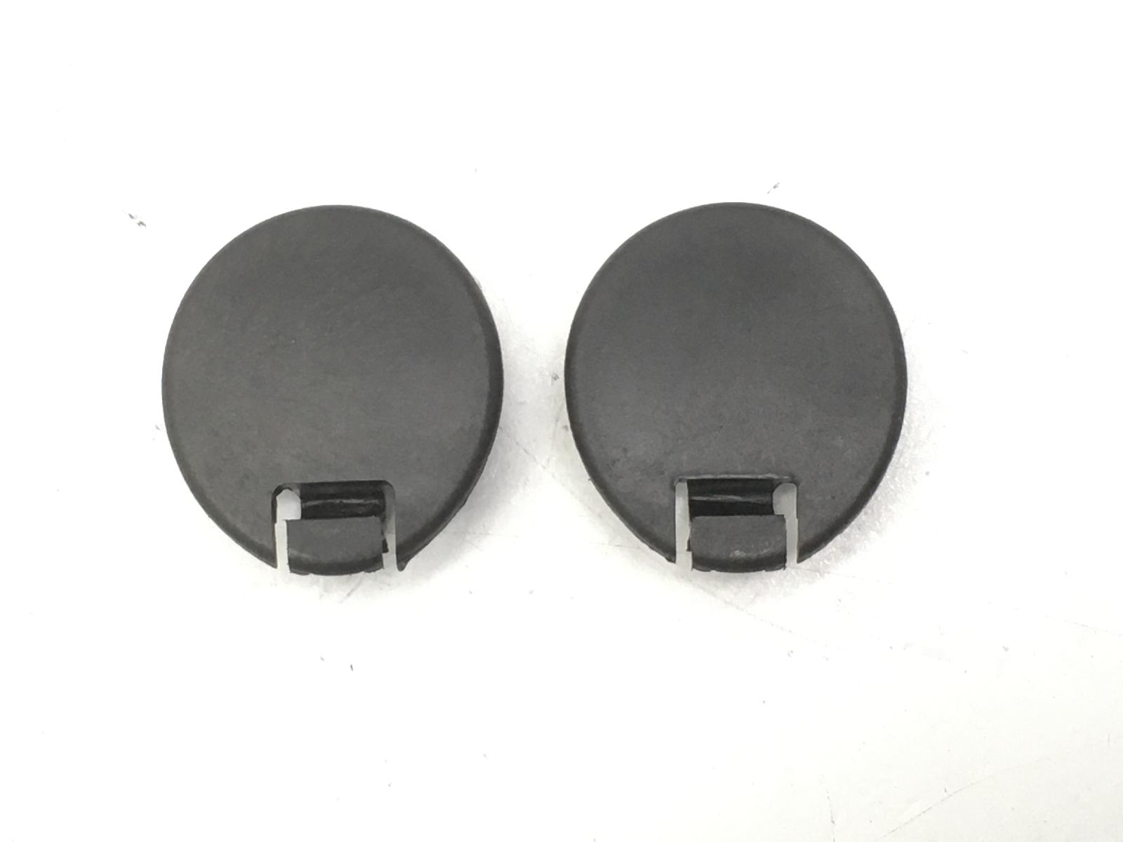 Piaggio vespa gts e4 abs 125 coppia tappi telaio perno staffa motore 2021 2021 md3200