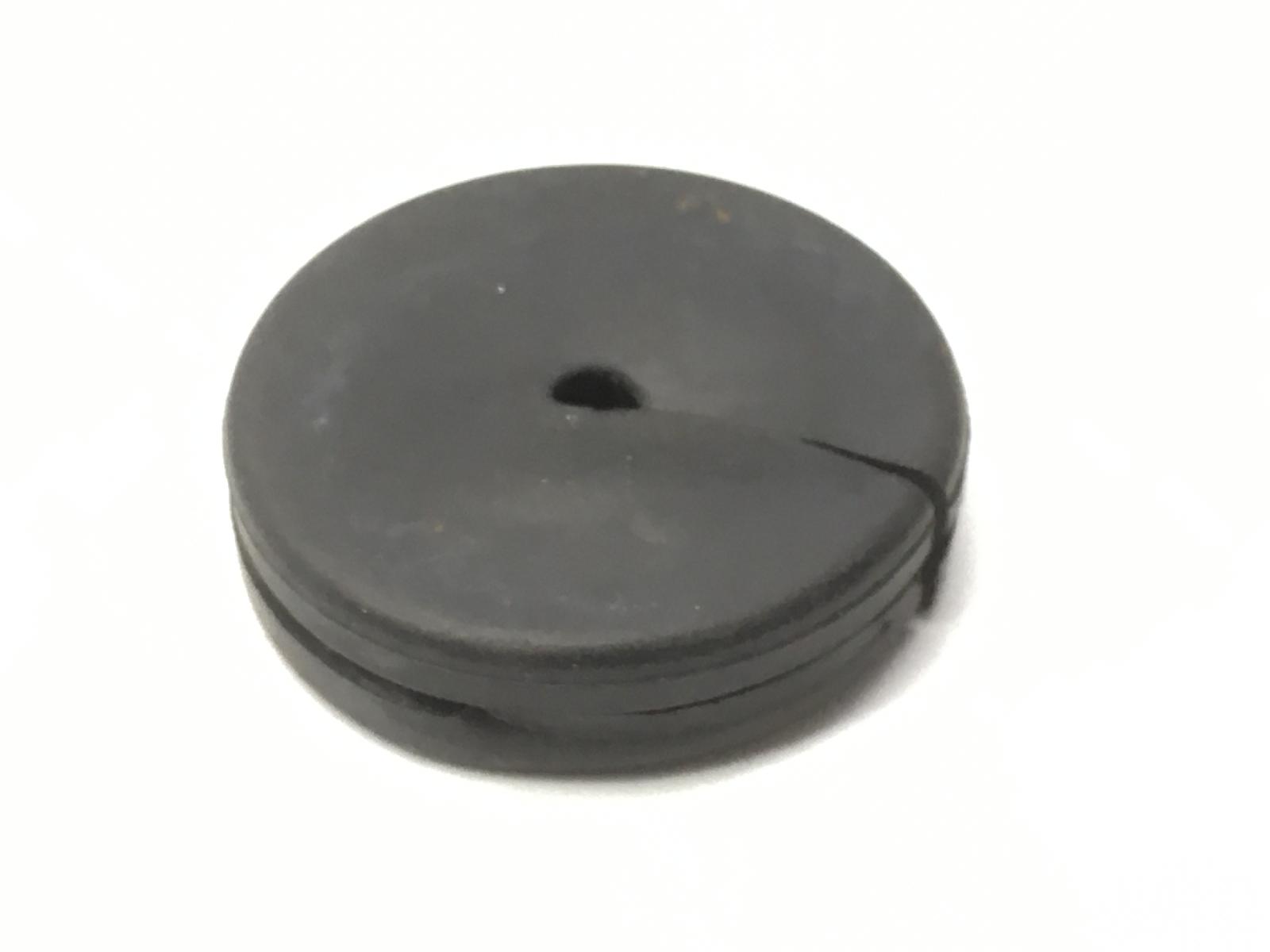 Piaggio vespa gts e4 abs 125 tappo gommino telaio passacavo faro posteriore 2021 2021 md3200