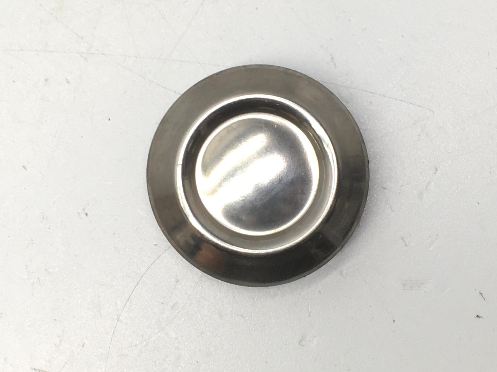 Piaggio vespa gts e4 abs 125 tappo perno ruota anteriore 2021 2021 md3200