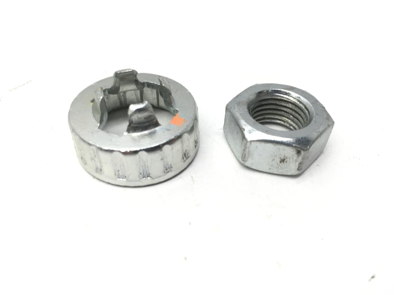 Piaggio vespa gts e4 abs 125 dado e cappellotto fermadado ruota posteriore 2021 2021 md3200
