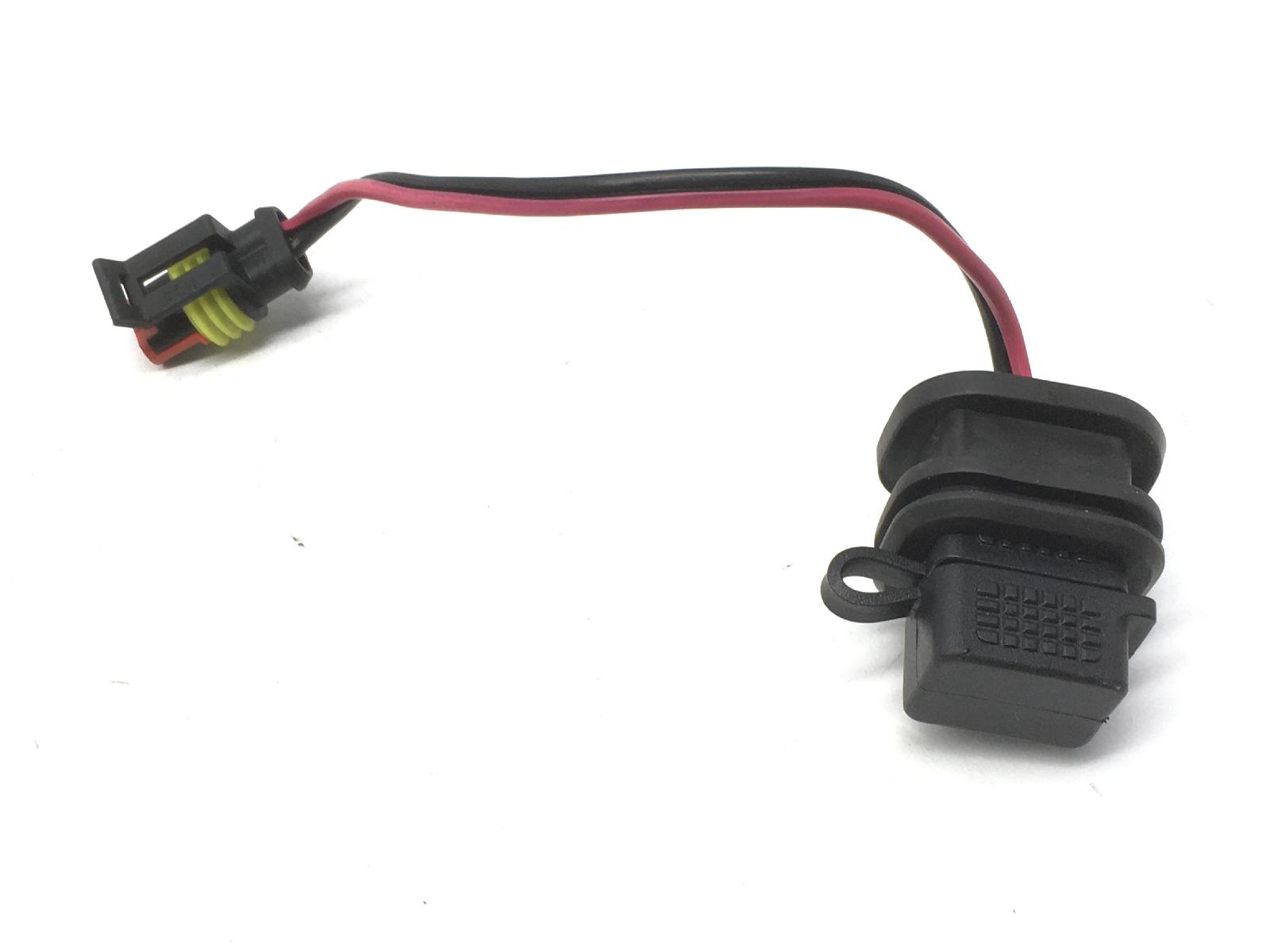 Piaggio vespa gts e4 abs 125 presa usb 2021 2021 md3200