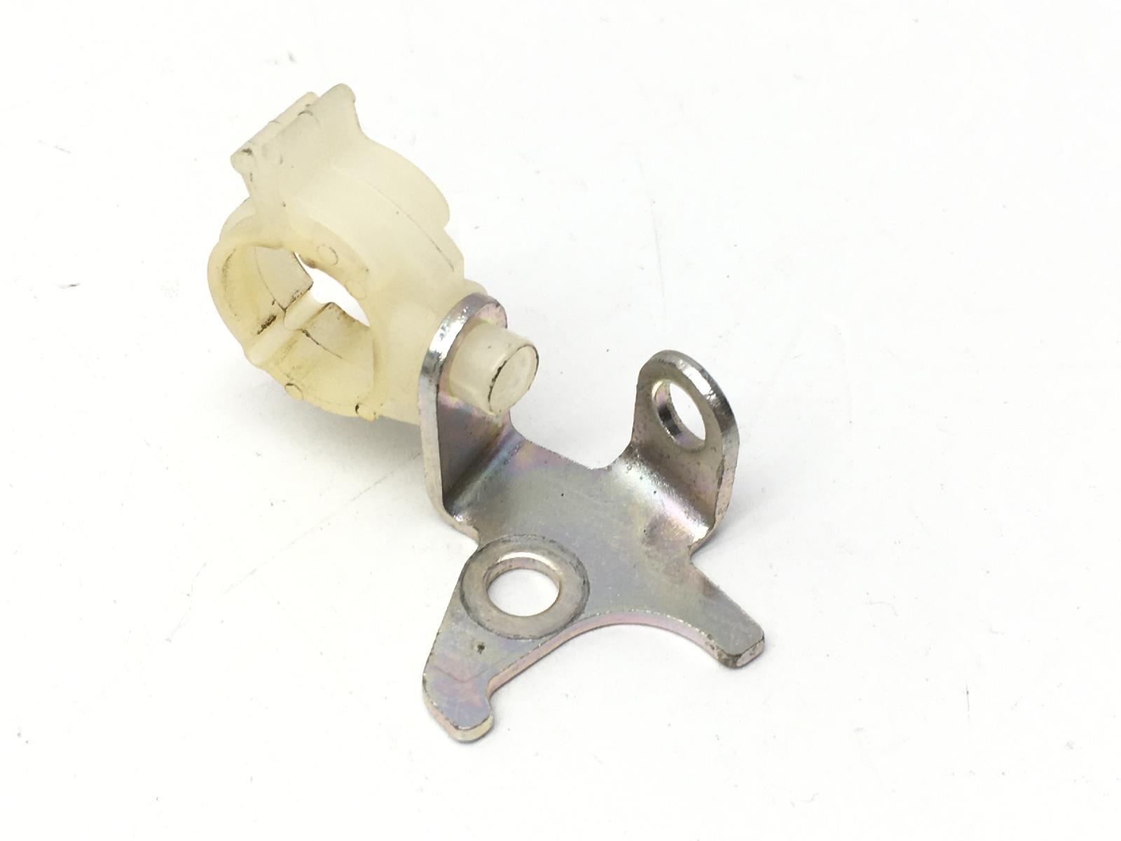 Piaggio vespa gts e4 abs 125 staffa supporto tubo blow.by 2021 2021 md3200