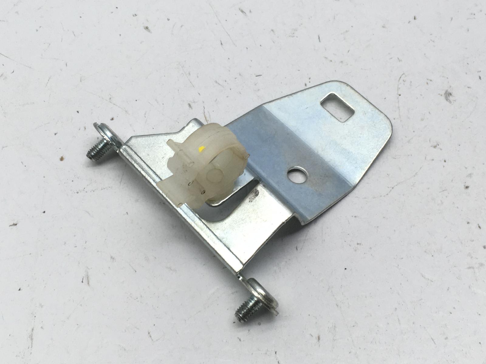 Piaggio vespa gts e4 abs 125 staffa supporto serbatoio benzina 2021 2021 md3200