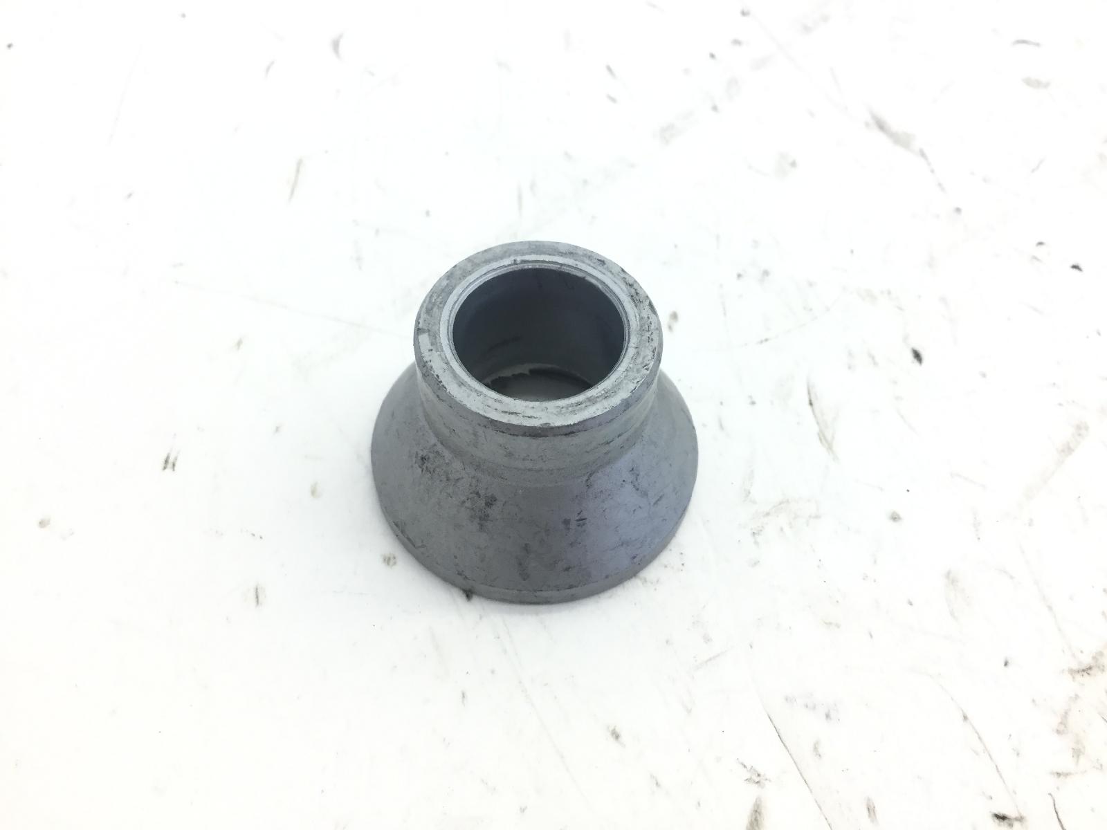 Piaggio vespa gts e4 abs 125 distanziale cerchio ruota posteriore 2021 2021 md3200