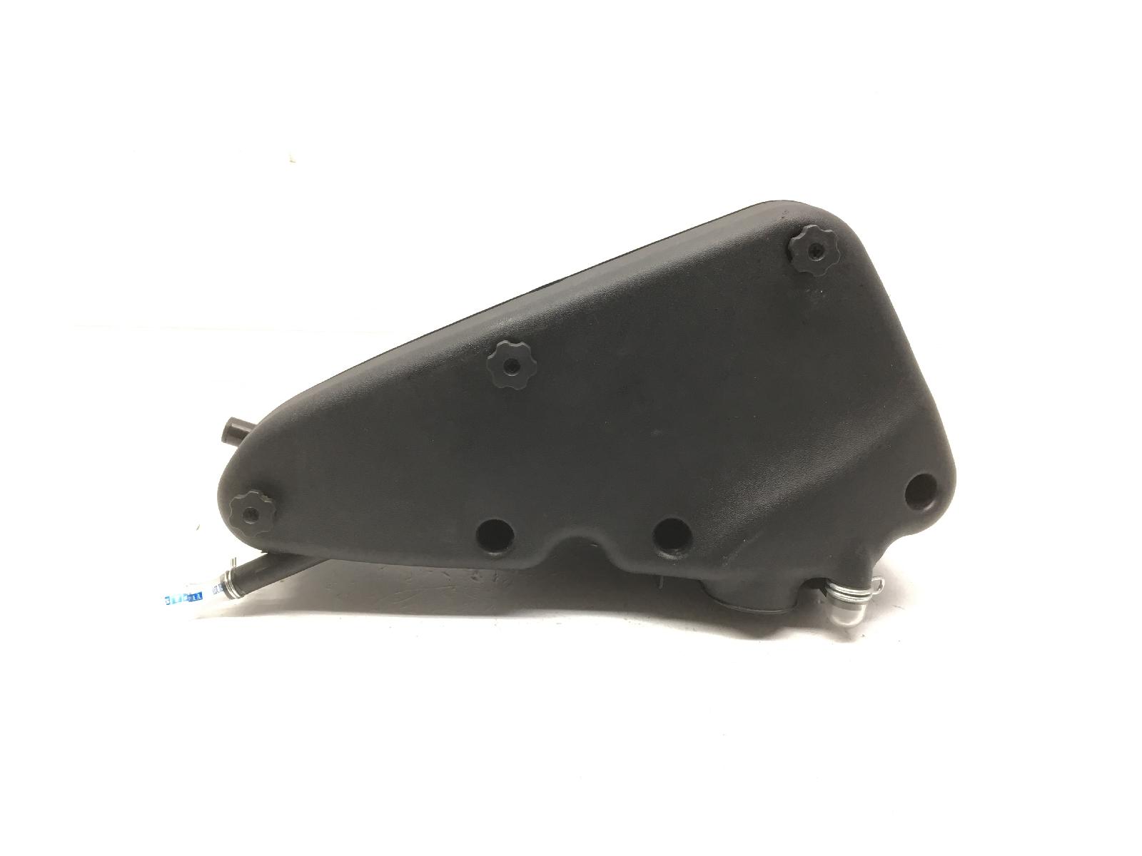 Piaggio vespa primavera red 3v 50 cassa scatola filtro aria 2023 2023 cd0100