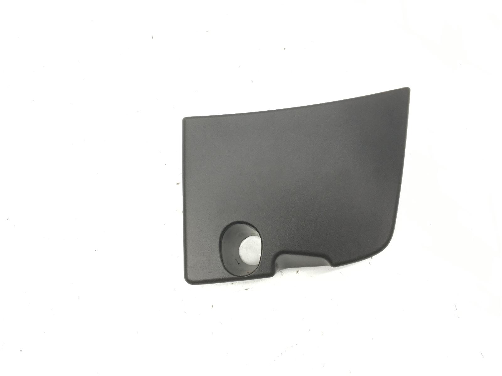 Piaggio vespa primavera red 3v 50 coperchio tappo destro controscudo 2023 2023 cd0100