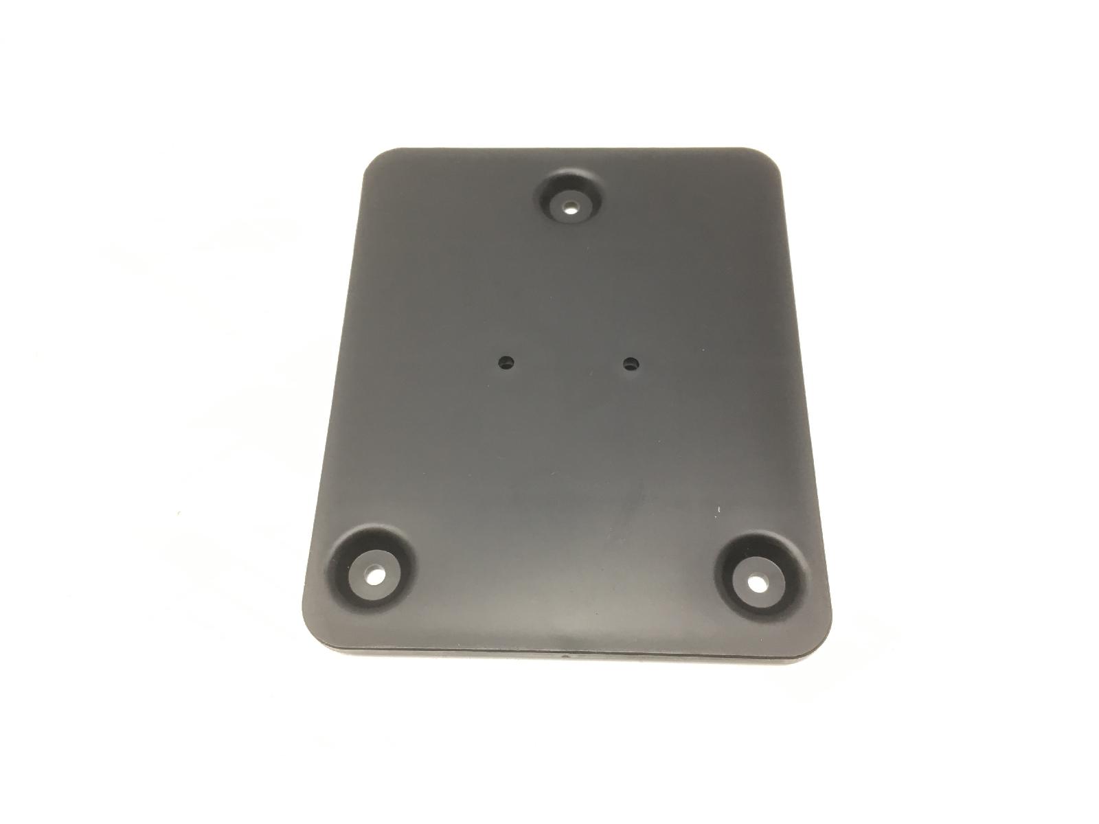 Piaggio vespa primavera red 3v 50 portatarga 130 x 105.5 2023 2023 cd0100