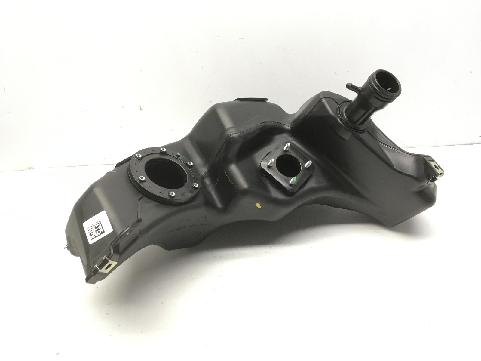 Piaggio vespa primavera red 3v 50 serbatoio benzina carburante 2023 2023 cd0100