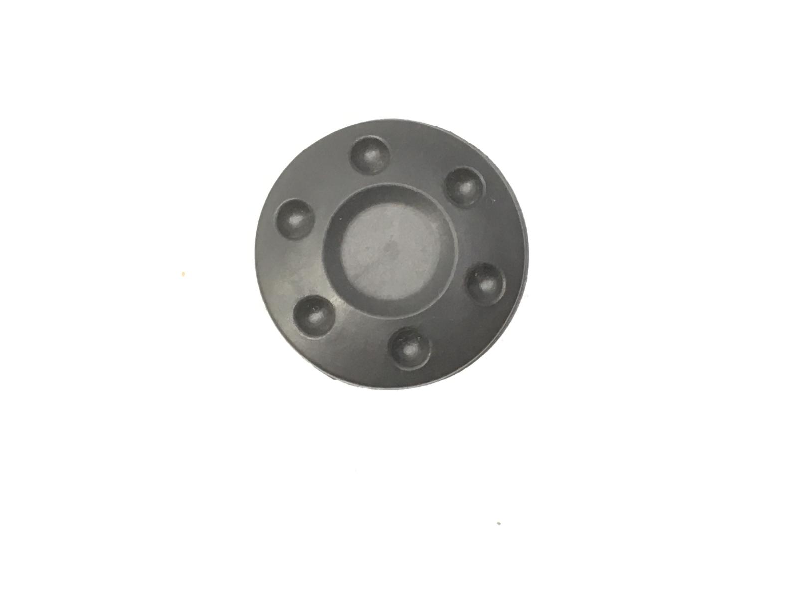 Piaggio vespa primavera red 3v 50 tappo plastica carter trasmissione 2023 2023 cd0100