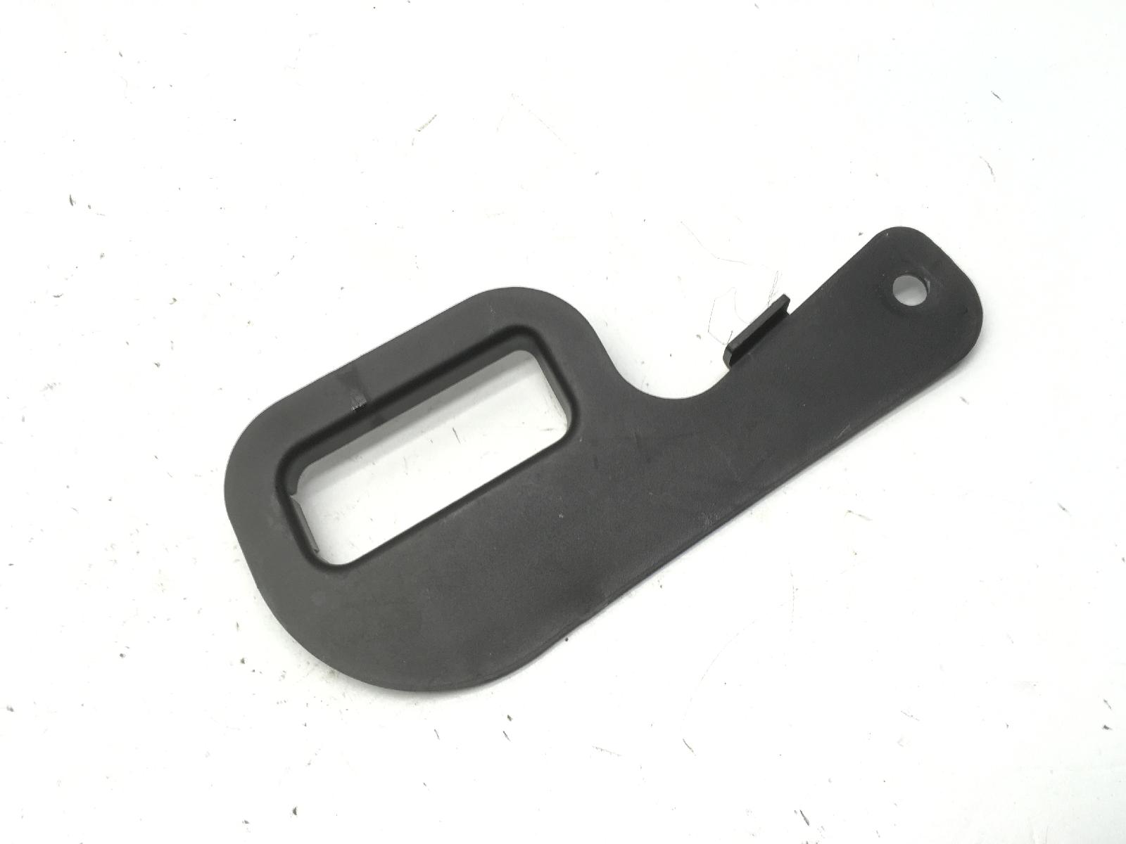 Piaggio vespa primavera red 3v 50 plastica distanziale telaio passacavi 2023 2023 cd0100