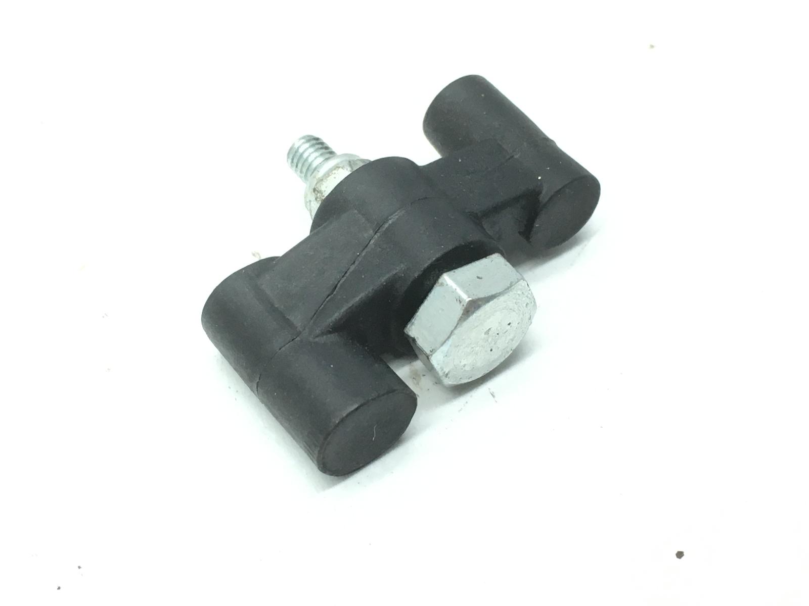 Piaggio vespa primavera red 3v 50 leva apertura sportello retroscudo 2023 2023 cd0100