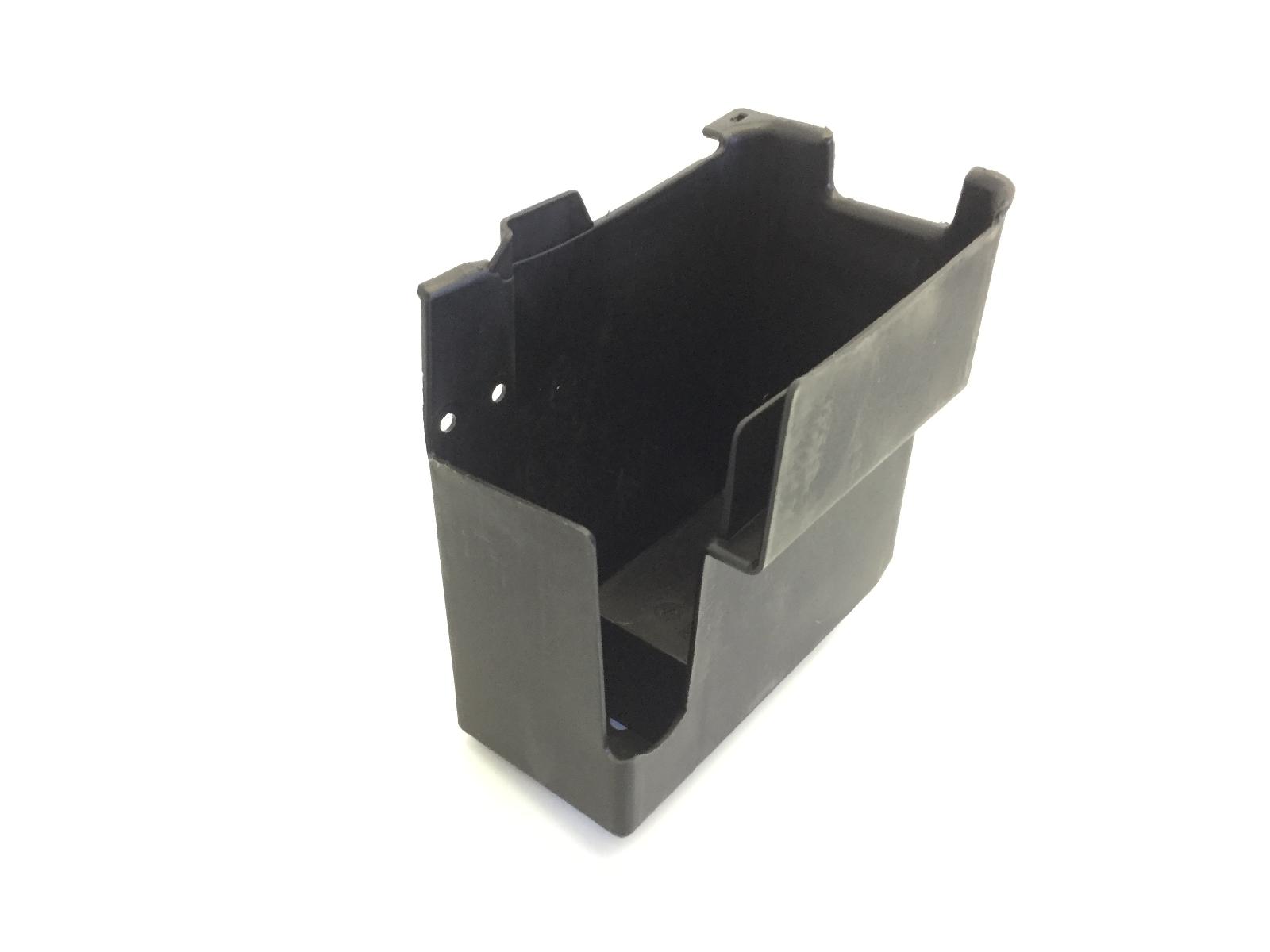 Piaggio vespa gts super abs 125 carena scatola vano supporto batteria 2022 2022 md3202