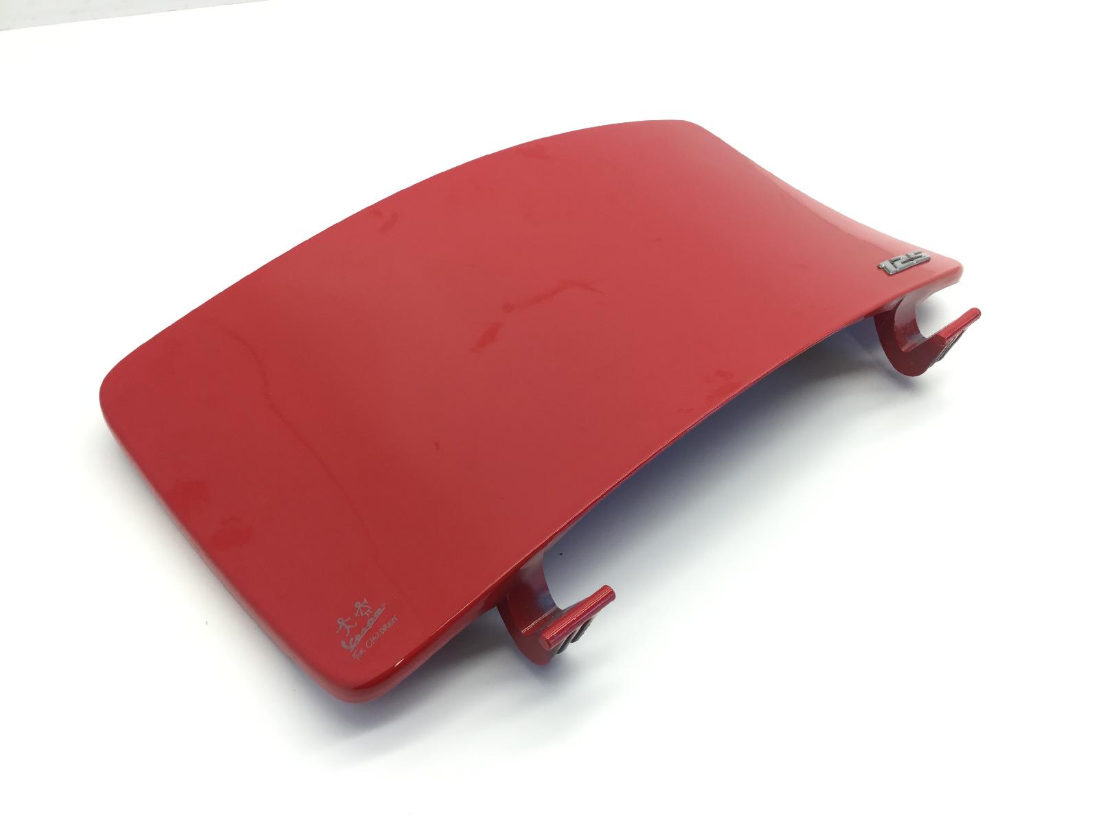 Piaggio vespa gts super abs 125 sportello carena controscudo retroscudo 2022 2022 md3202