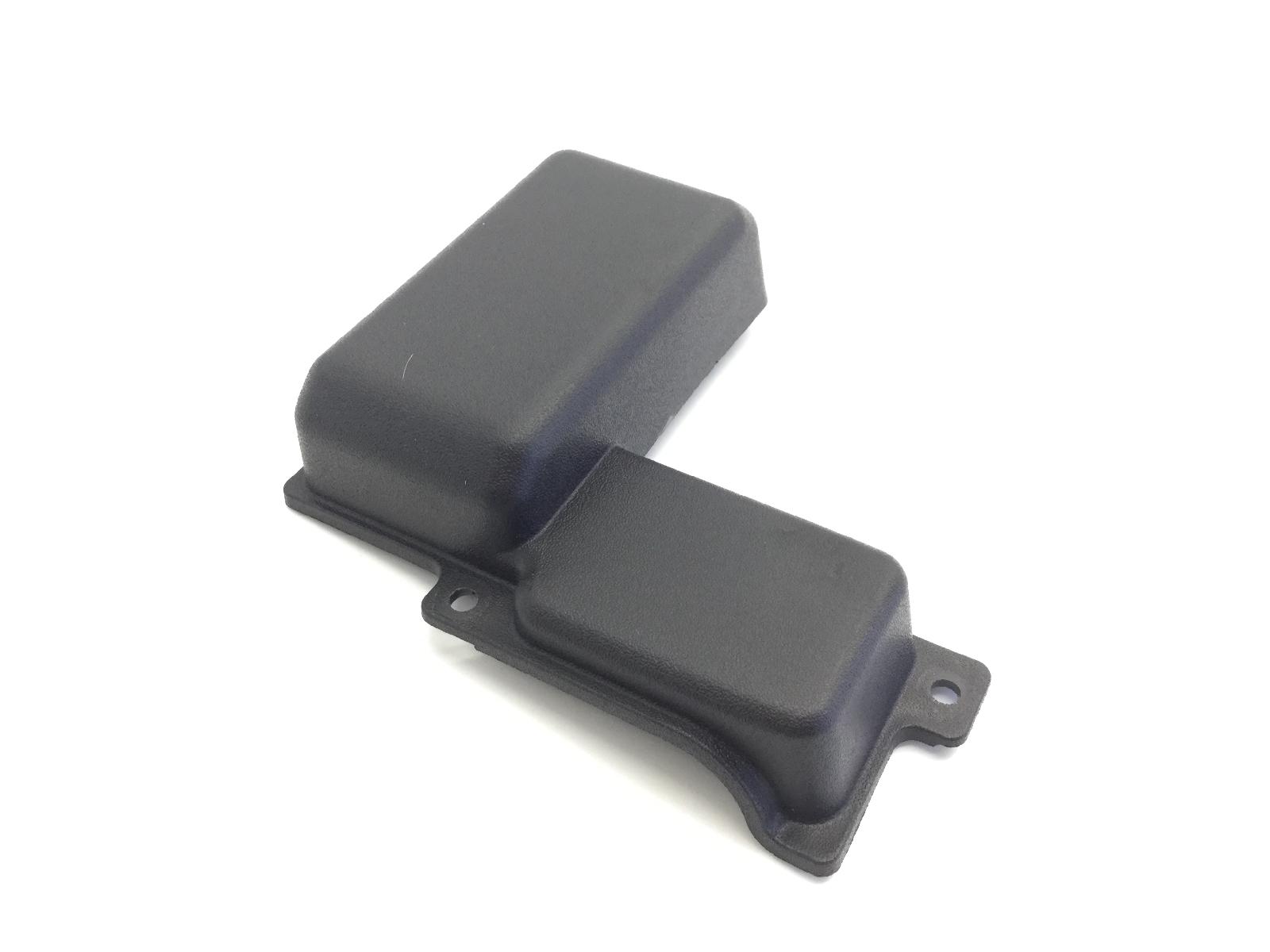 Piaggio vespa gts super abs 125 coperchio interno bauletto 2022 2022 md3202