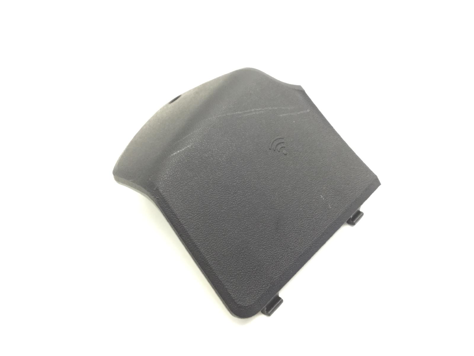 Piaggio vespa gts super abs 125 coperchio sinistro carena controscudo 2022 2022 md3202