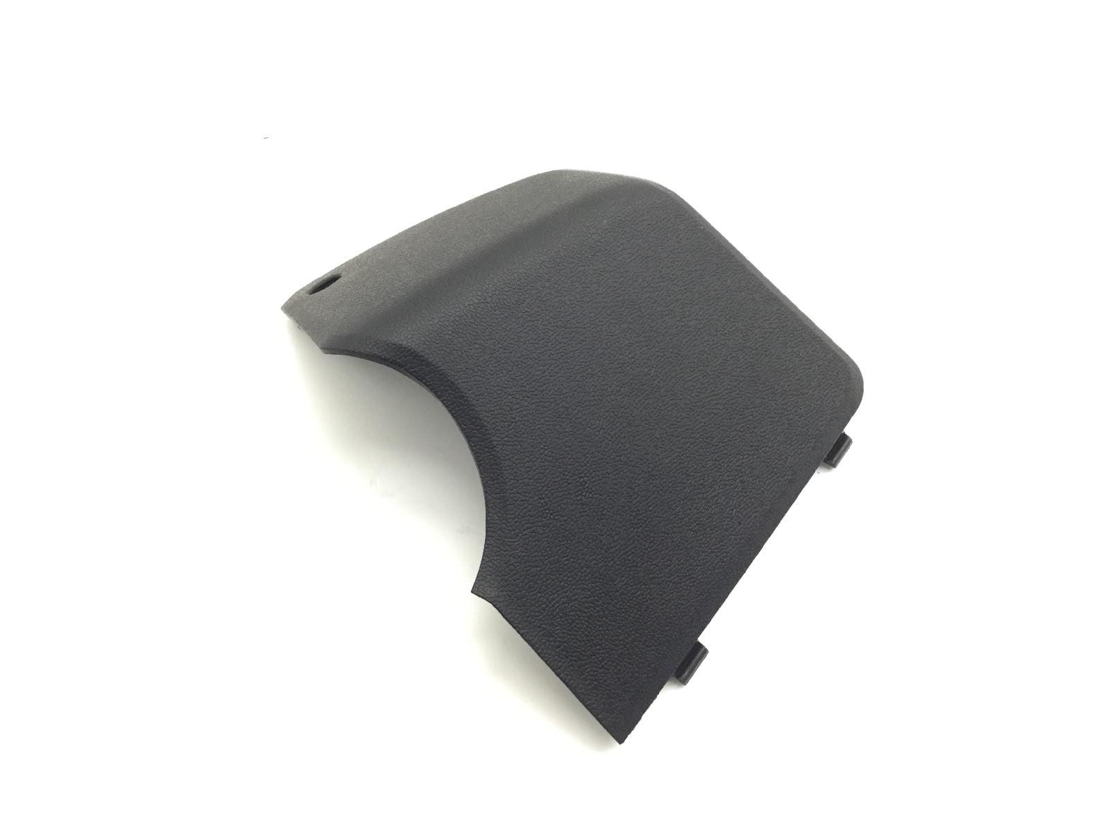 Piaggio vespa gts super abs 125 coperchio destro carena controscudo 2022 2022 md3202