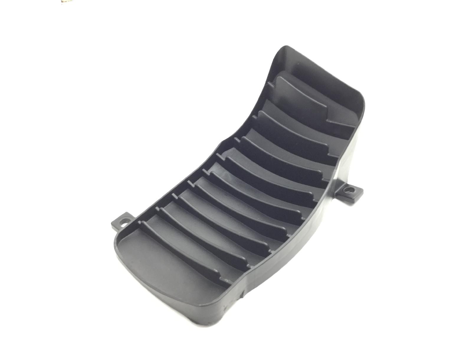 Piaggio vespa gts super abs 125 griglia sinistra vano ruota anteriore 2022 2022 md3202
