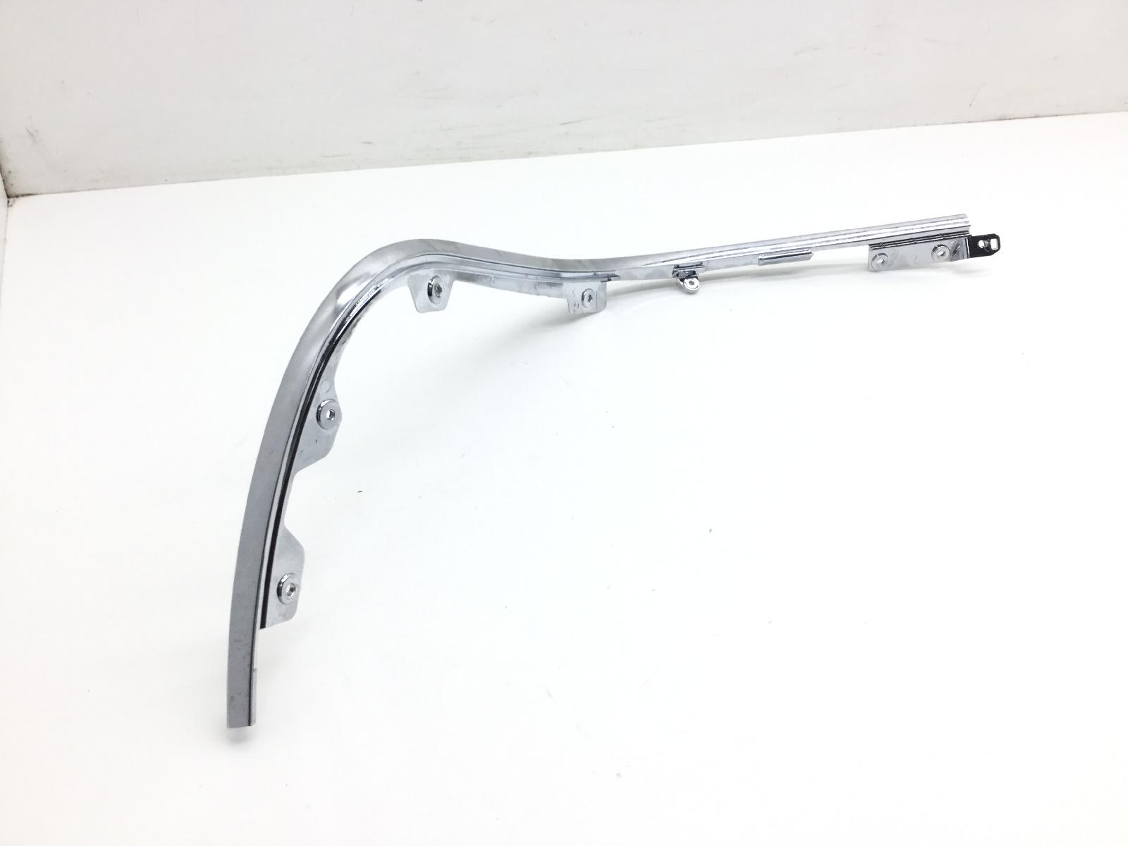 Piaggio vespa gts super abs 125 bordo scudo destro 2022 2022 md3202