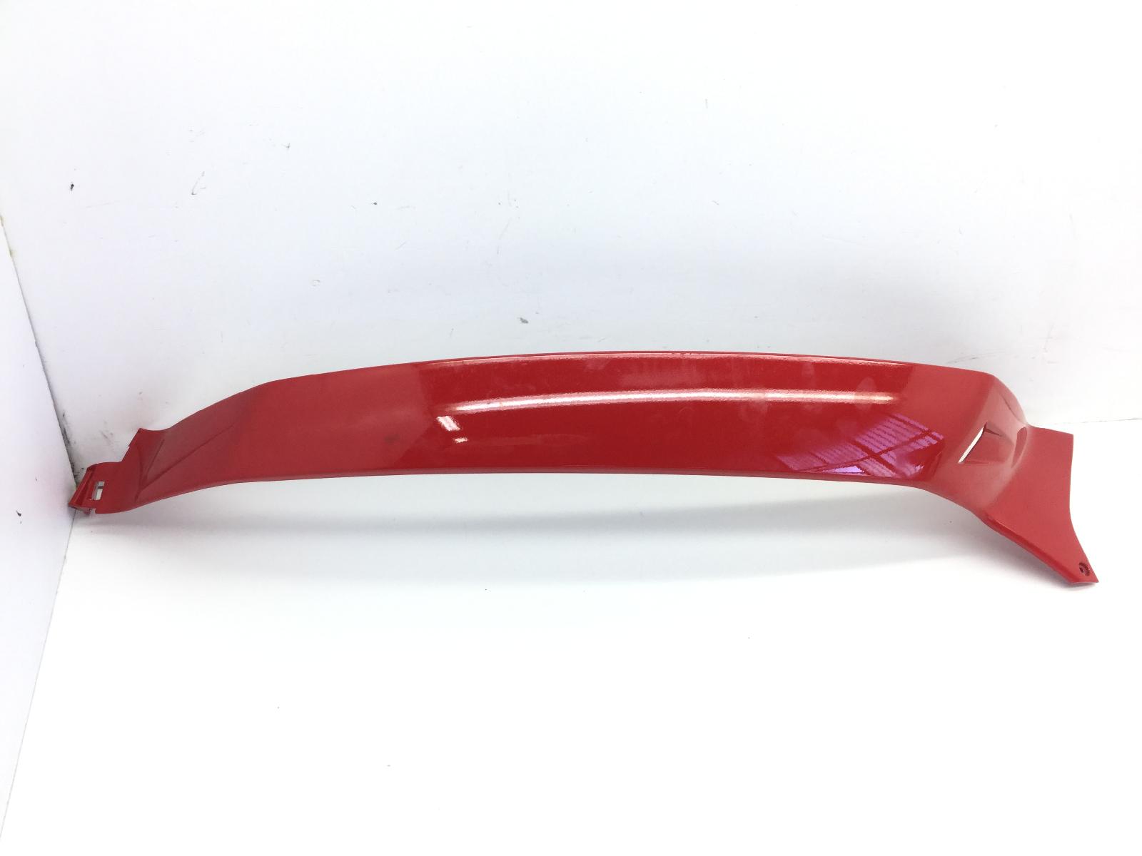 Piaggio vespa gts super abs 125 fianchetto posteriore inferiore destro 2022 2022 md3202