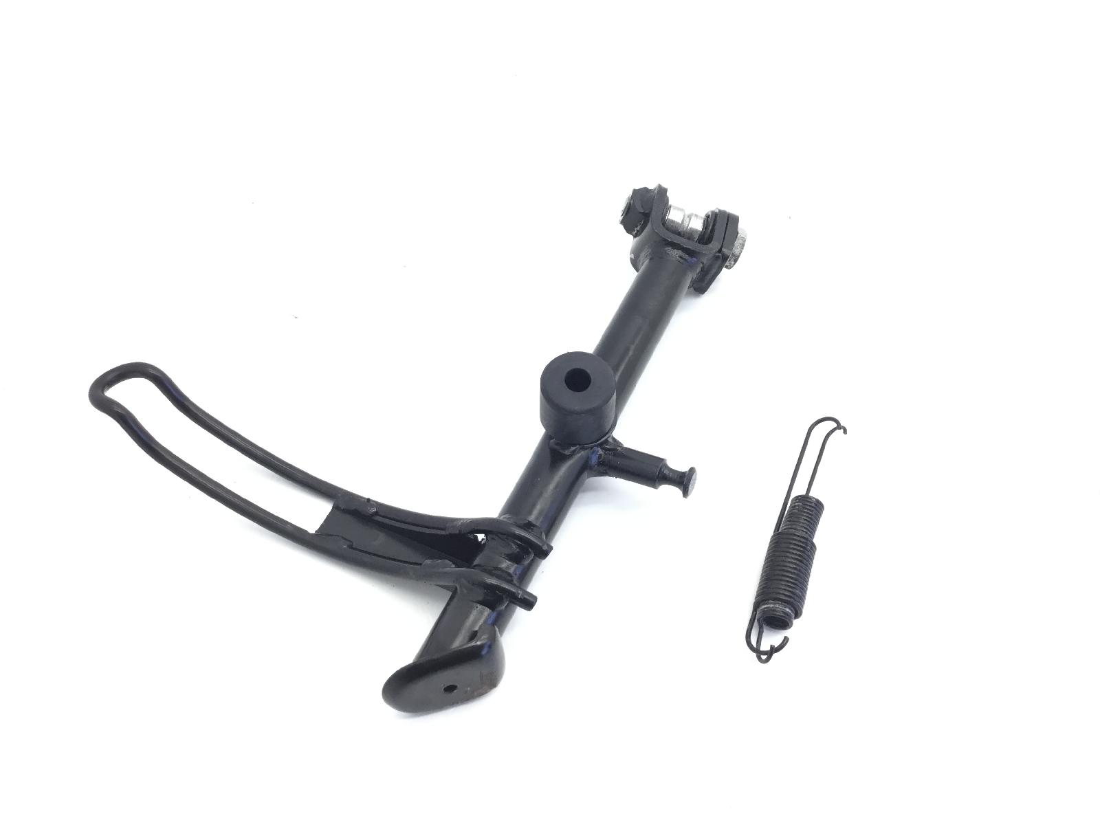 Piaggio vespa gts super abs 125 cavalletto laterale e molle 2022 2022 md3202
