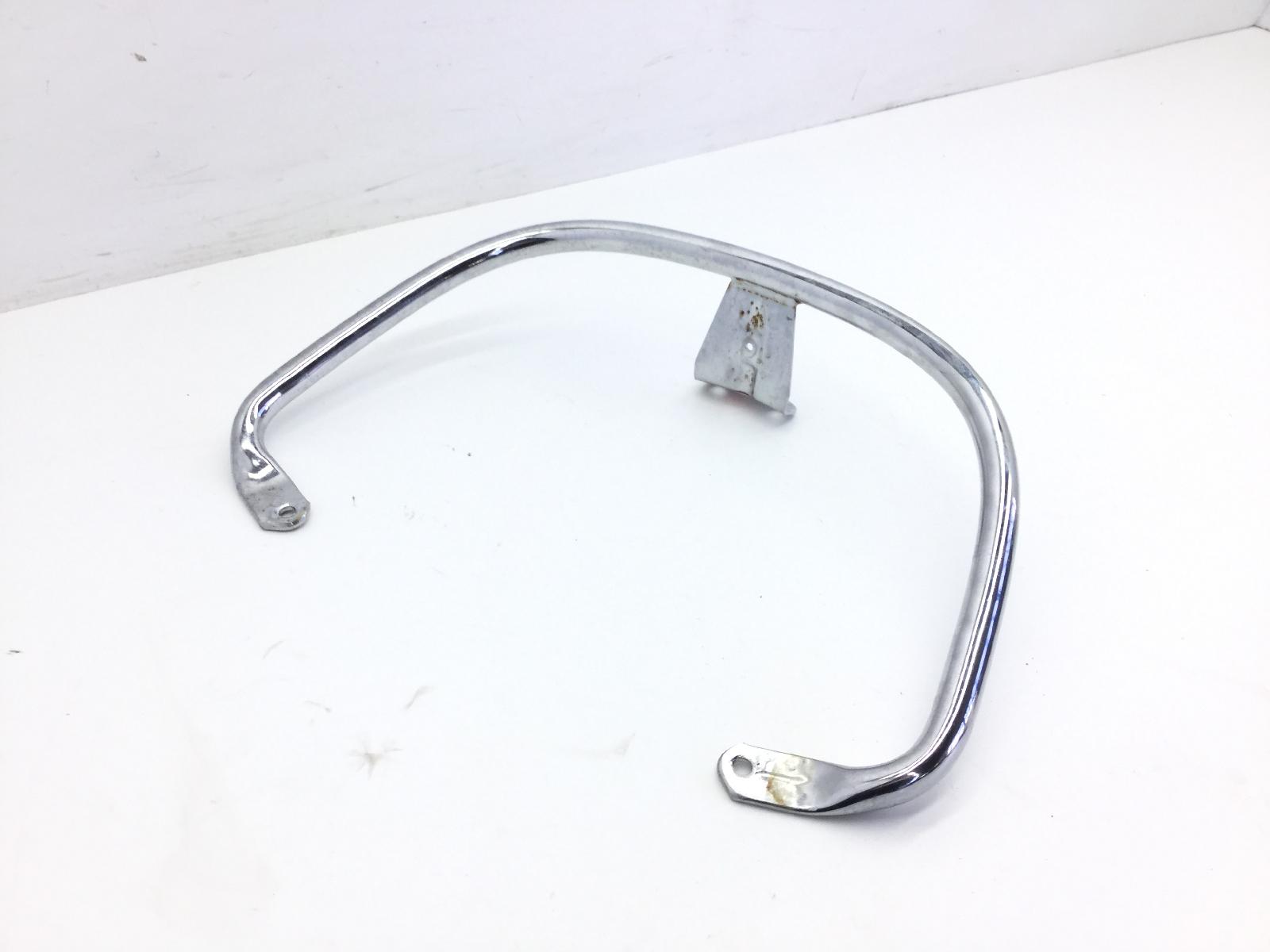 Piaggio vespa gts super abs 125 maniglione posteriore 2022 2022 md3202