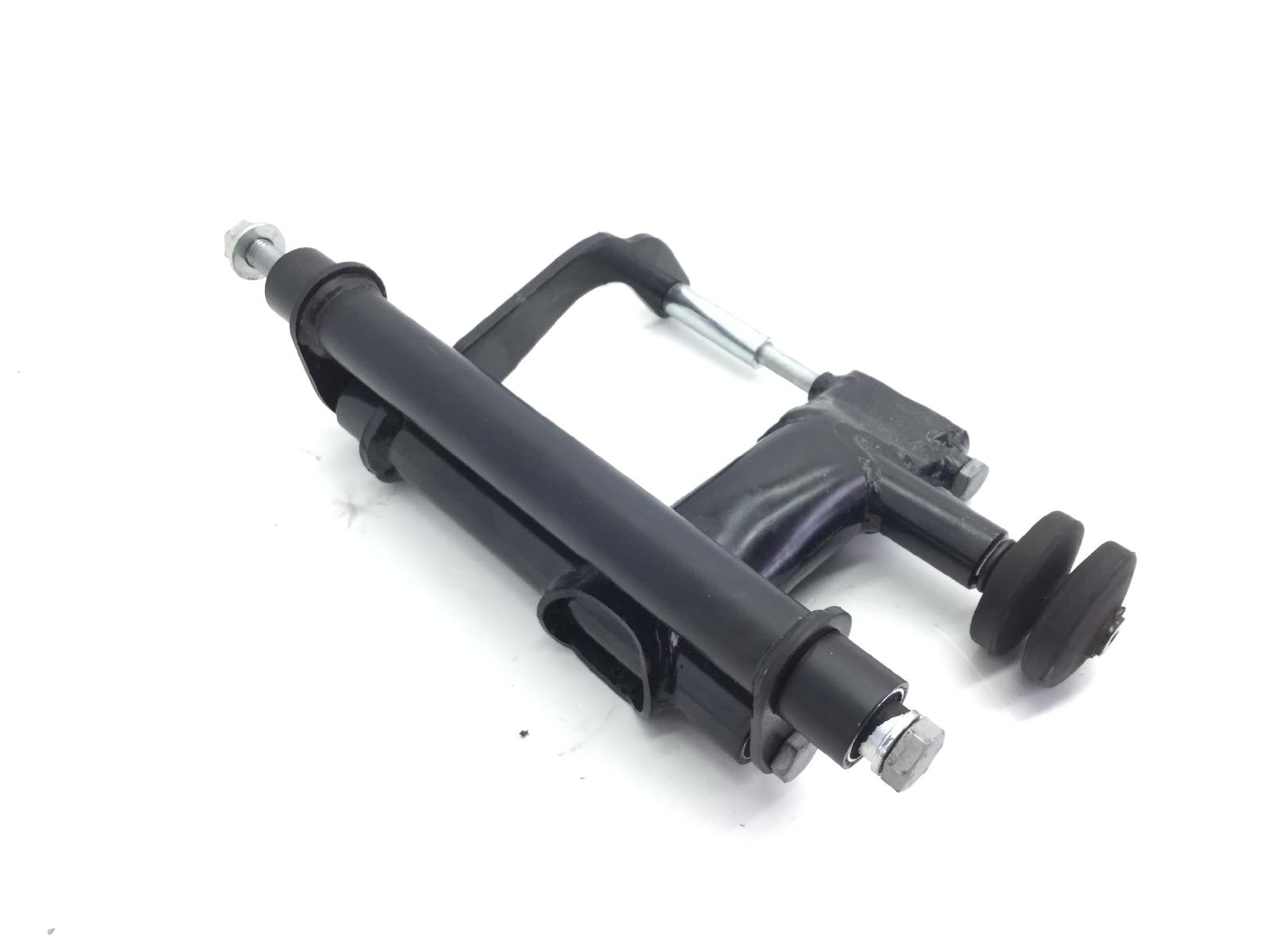 Piaggio vespa gts super abs 125 staffa supporto motore 2022 2022 md3202