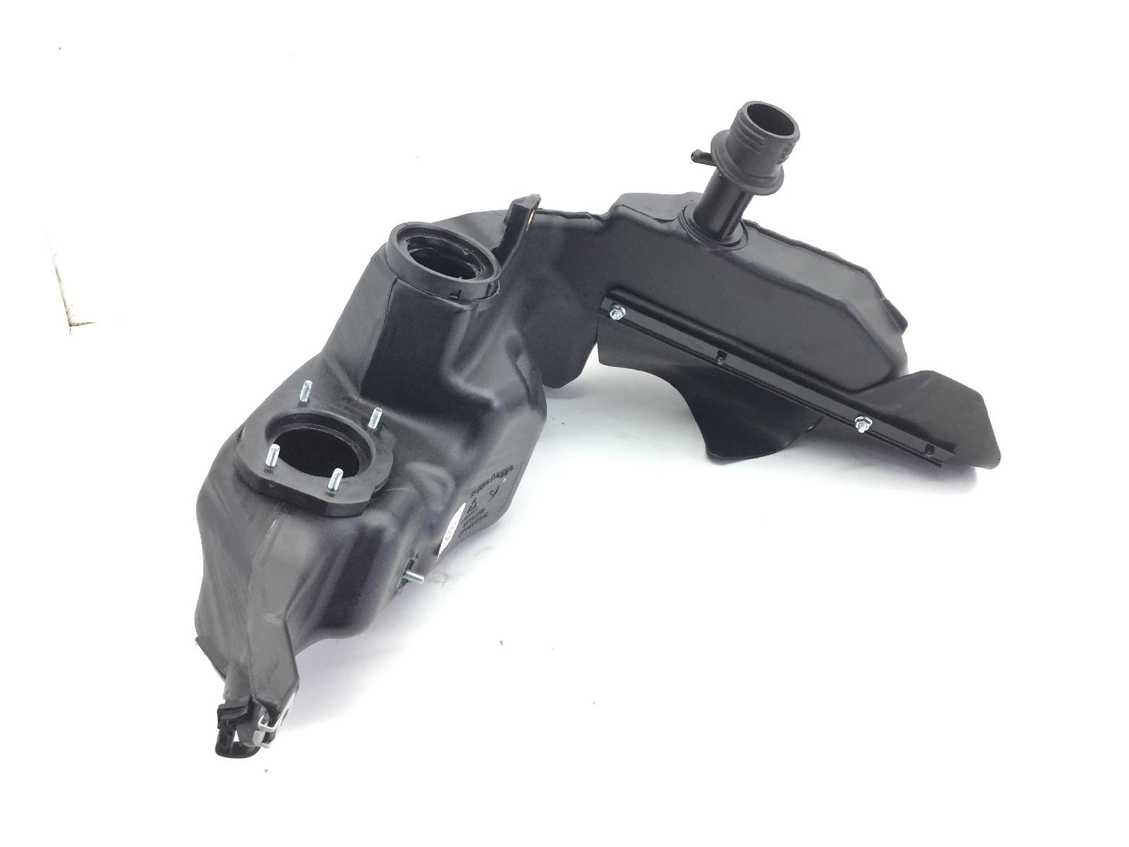 Piaggio vespa gts super abs 125 serbatoio benzina carburante 2022 2022 md3202
