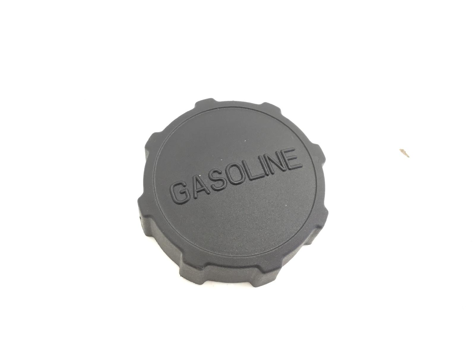Piaggio vespa gts super abs 125 tappo serbatoio benzina carburante 2022 2022 md3202