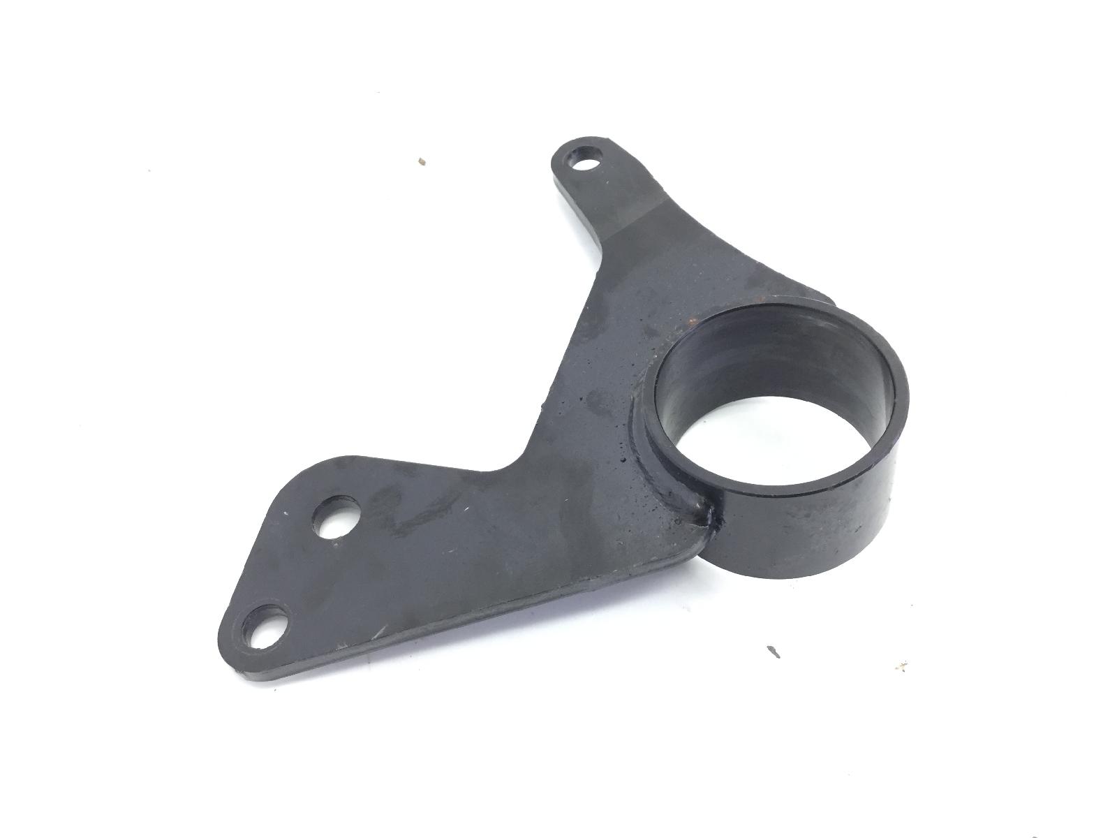 Piaggio vespa gts super abs 125 staffa silent block supporto motore 2022 2022 md3202