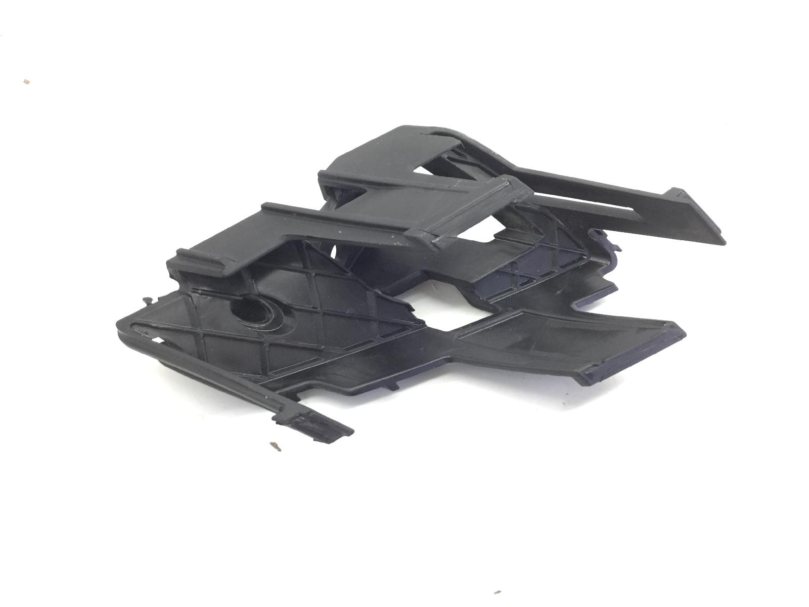 Piaggio vespa gts super abs 125 carena supporto freccia sinistra 2022 2022 md3202