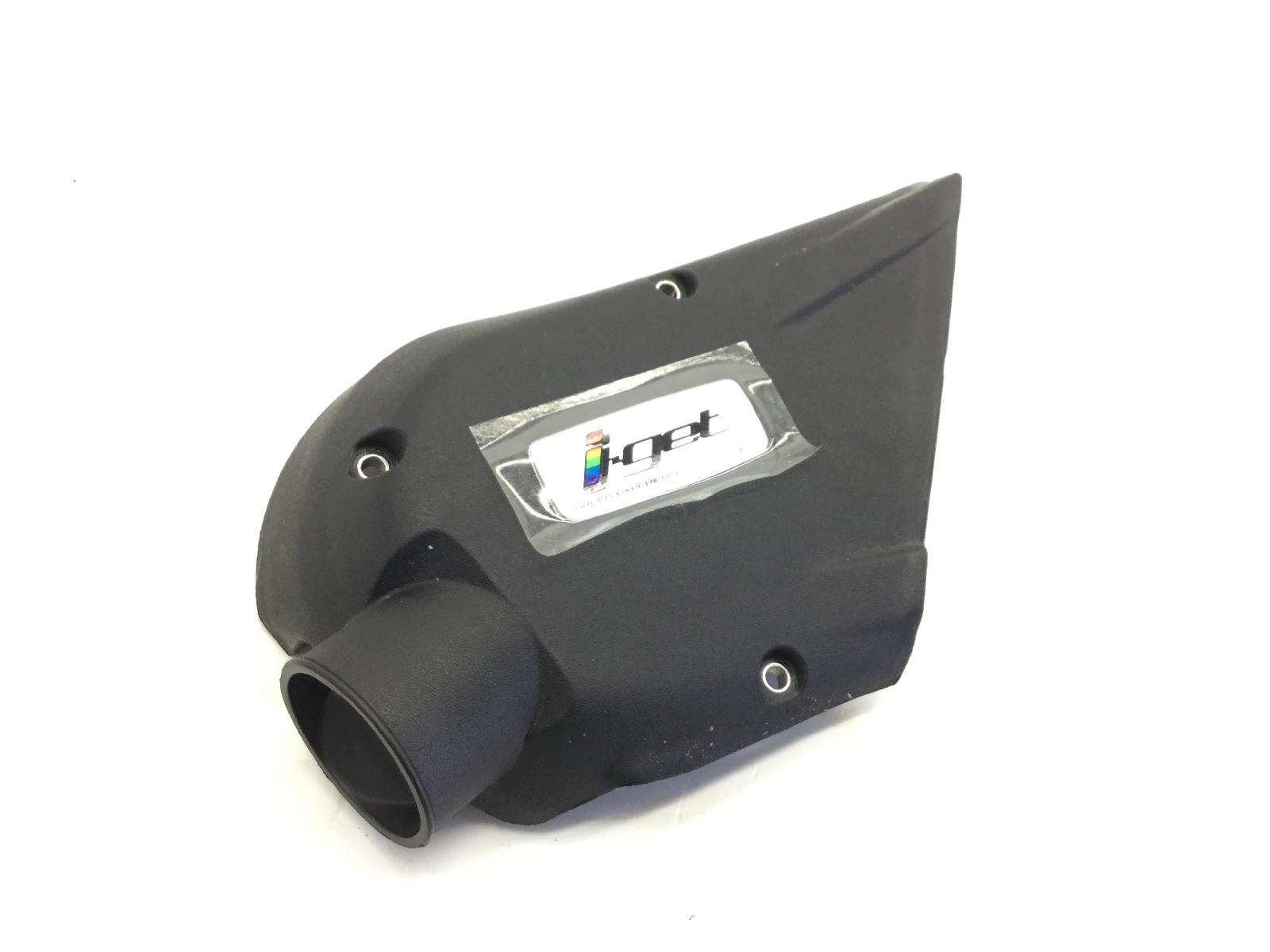 Piaggio vespa gts super abs 125 coperchio raffreddamento cinghia 2022 2022 md3202