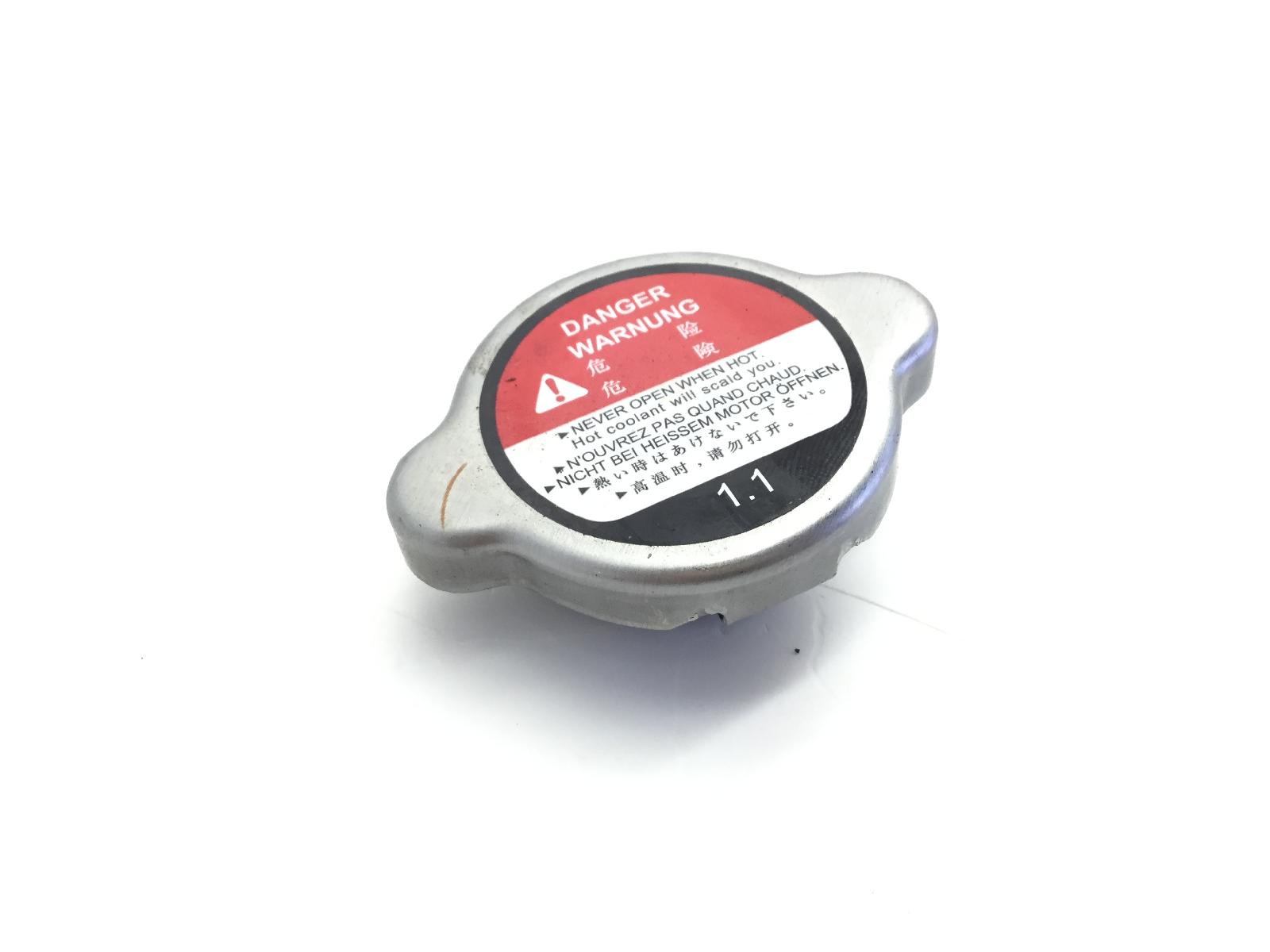 Piaggio vespa gts super abs 125 tappo radiatore liquido raffreddamento 2022 2022 md3202