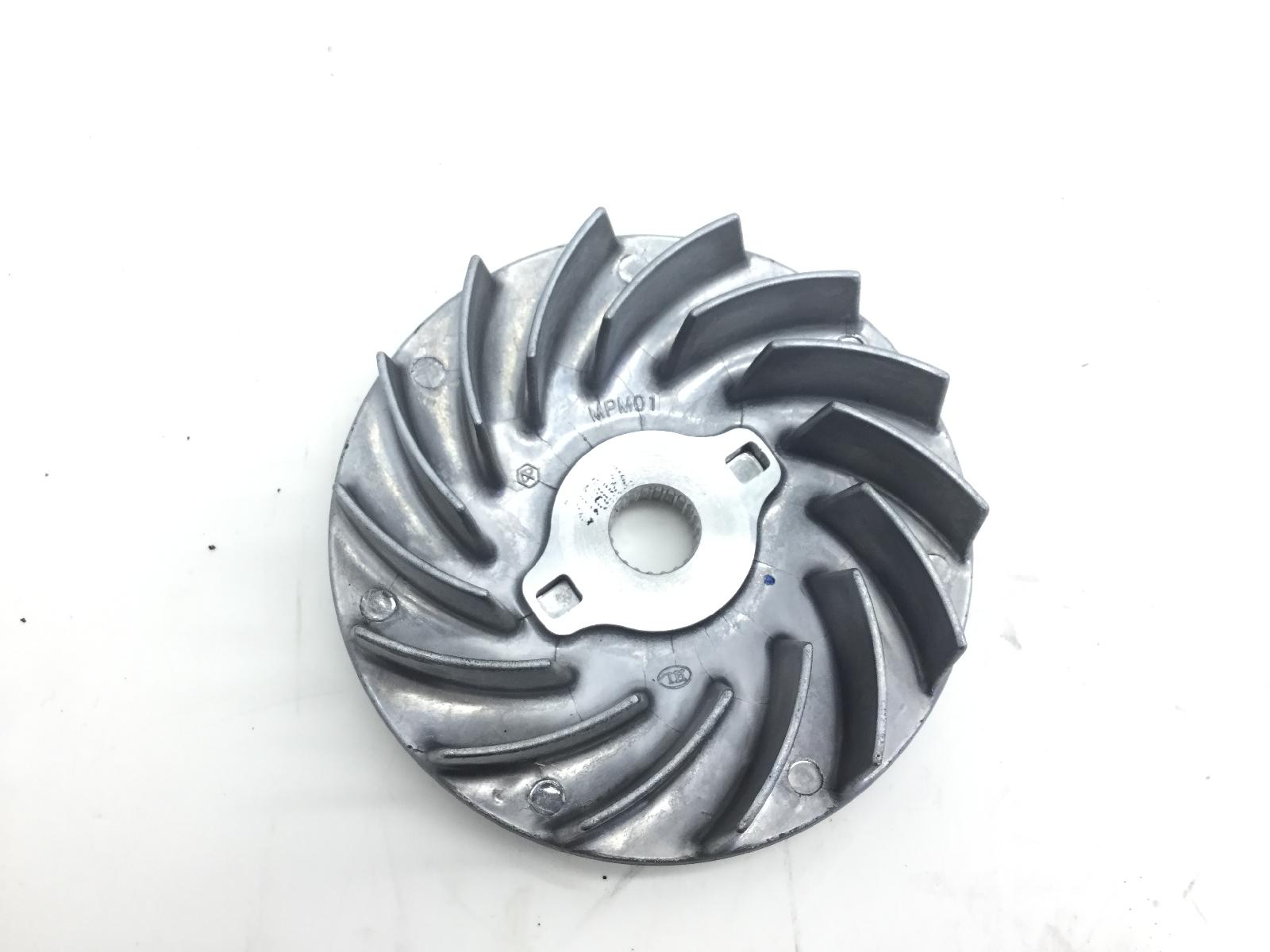 Piaggio vespa gts super abs 125 semipuleggia fissa variatore 2022 2022 md3202