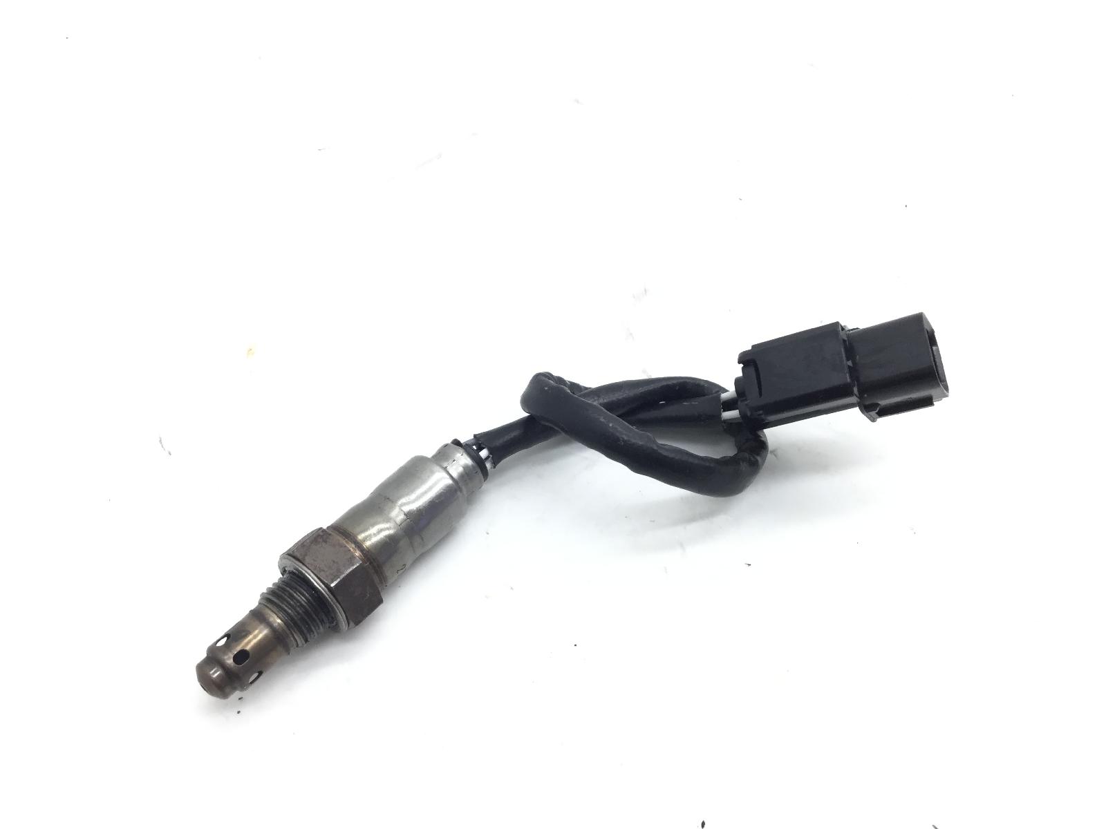 Piaggio vespa gts super abs 125 sonda lambda misuratore ossigeno 2022 2022 md3202