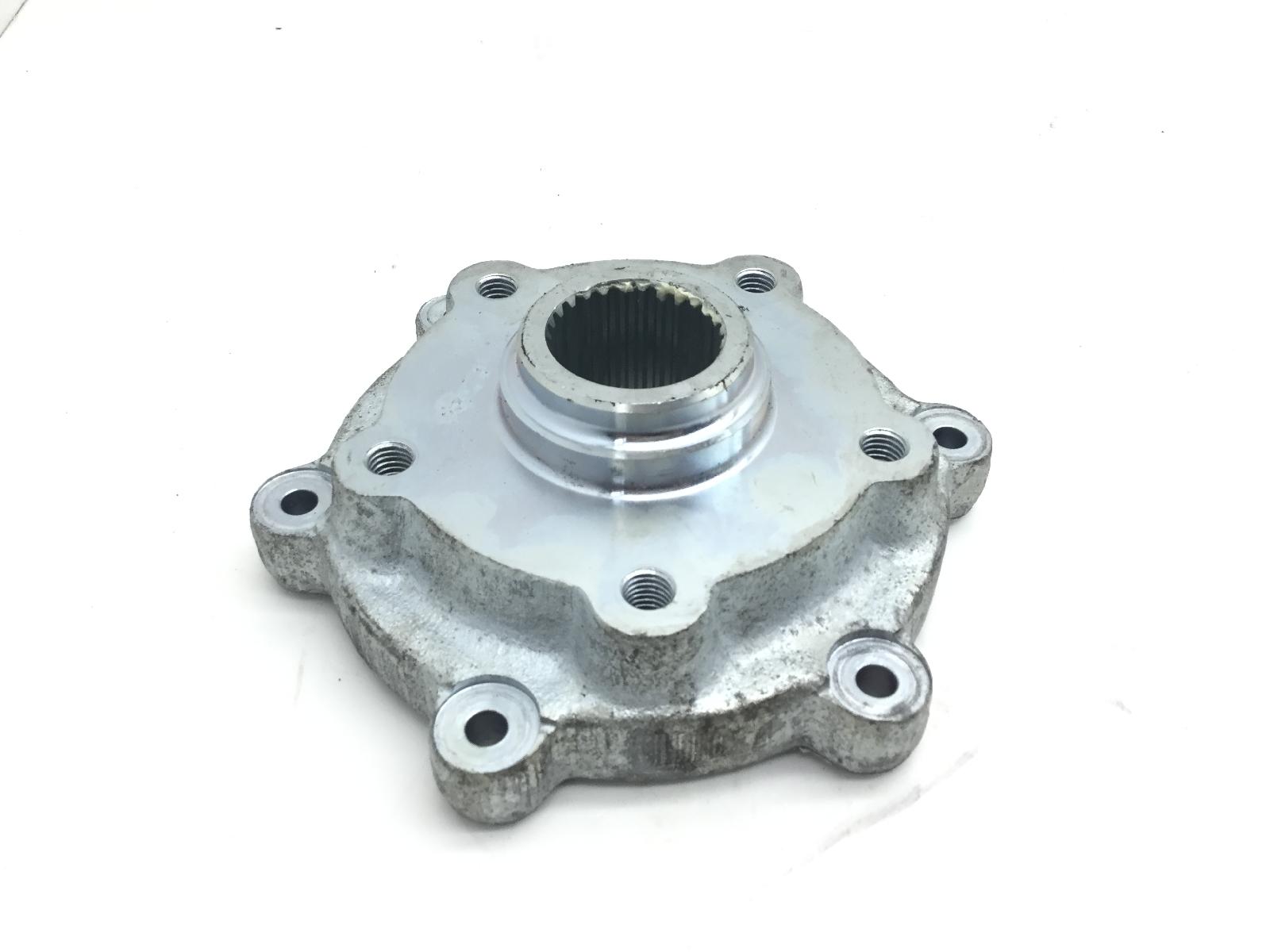 Piaggio vespa gts super abs 125 mozzo ruota posteriore 2022 2022 md3202