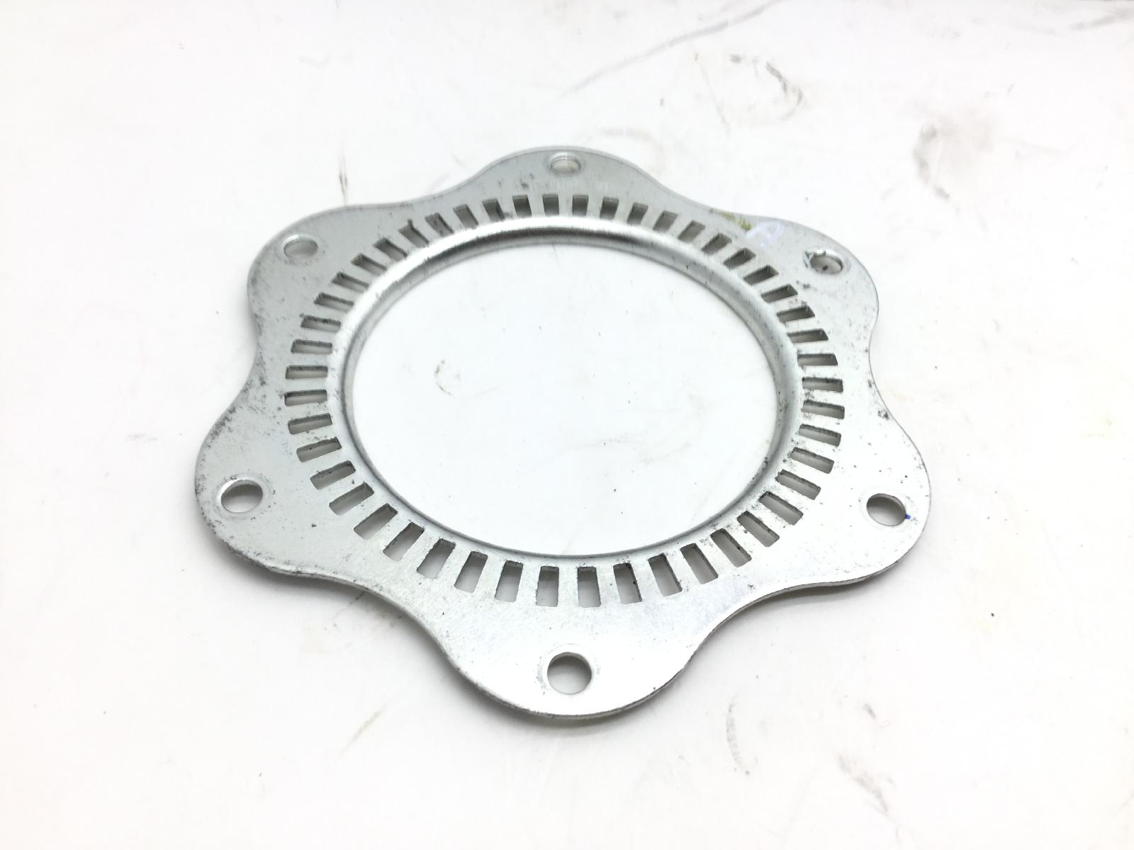 Piaggio vespa gts super abs 125 ruota fonica sensore abs anteriore 2022 2022 md3202