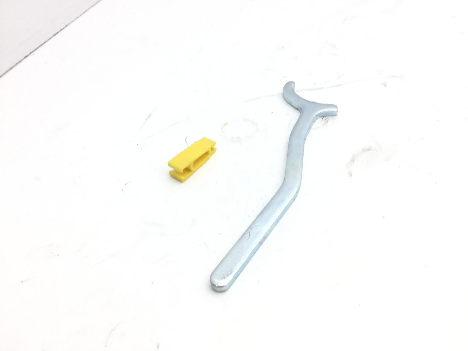 Piaggio vespa gts super abs 125 kit attrezzi attrezzatura di bordo 2022 2022 md3202