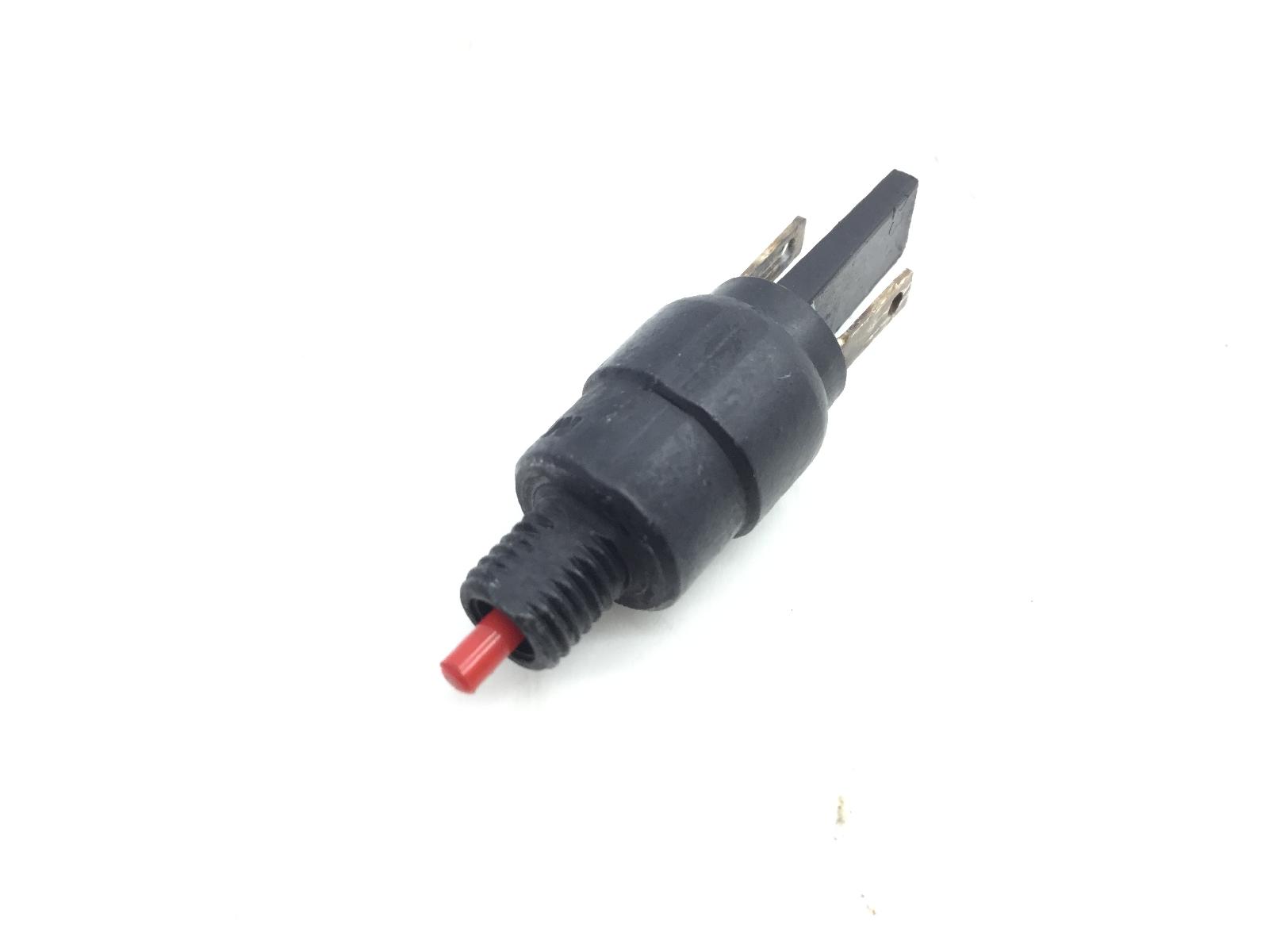 Piaggio vespa gts super abs 125 interruttore stop microstop destro 2022 2022 md3202