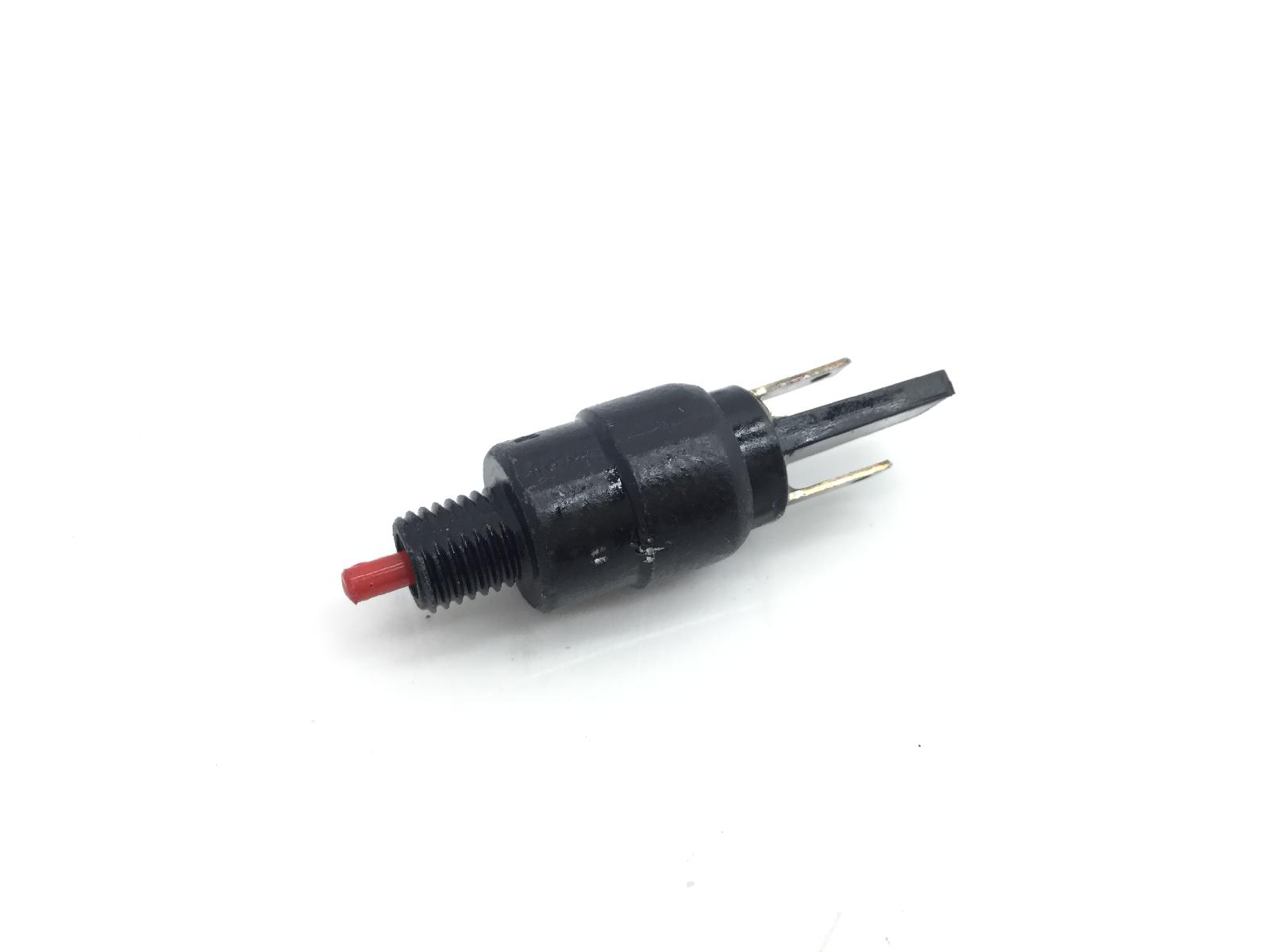 Piaggio vespa gts super abs 125 interruttore stop miscrostop sinistro 2022 2022 md3202