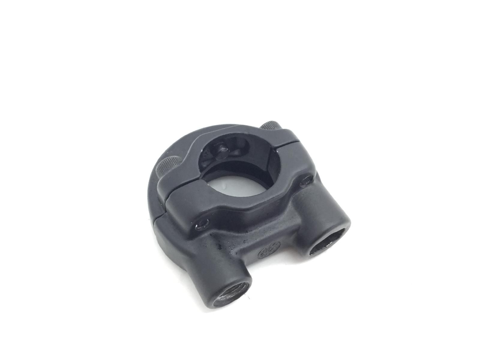 Piaggio vespa gts super abs 125 comando gas guscio manopola 2022 2022 md3202