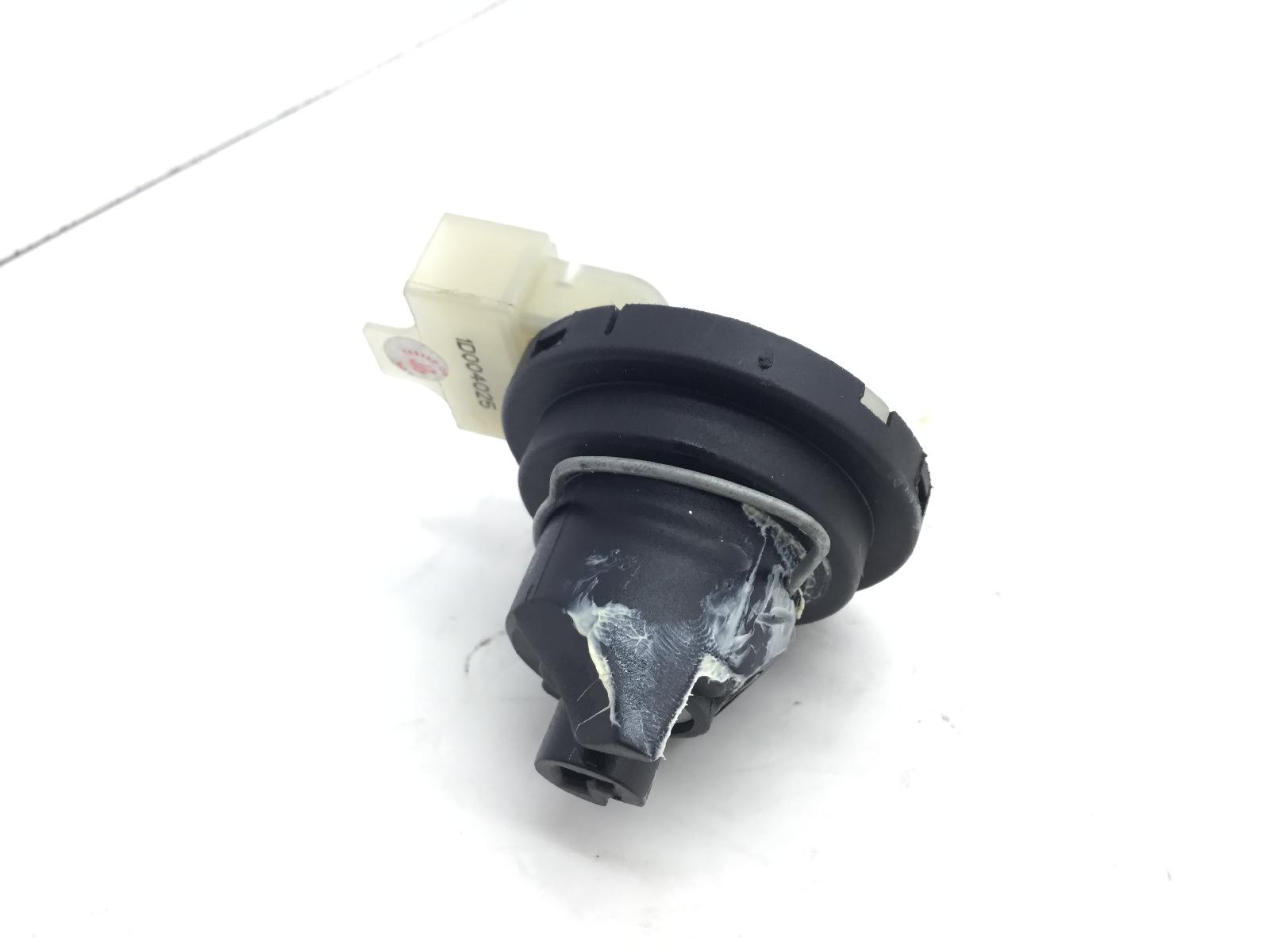 Piaggio vespa gts super abs 125 commutatore a chiave 2022 2022 md3202
