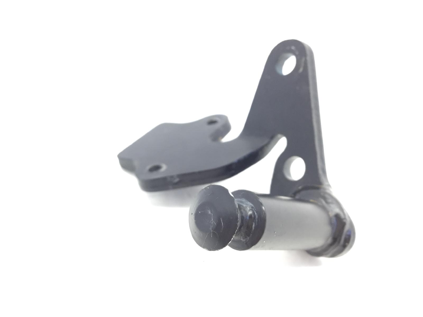 Piaggio vespa gts super abs 125 staffa supporto sensore cavalletto laterale 2022 2022 md3202