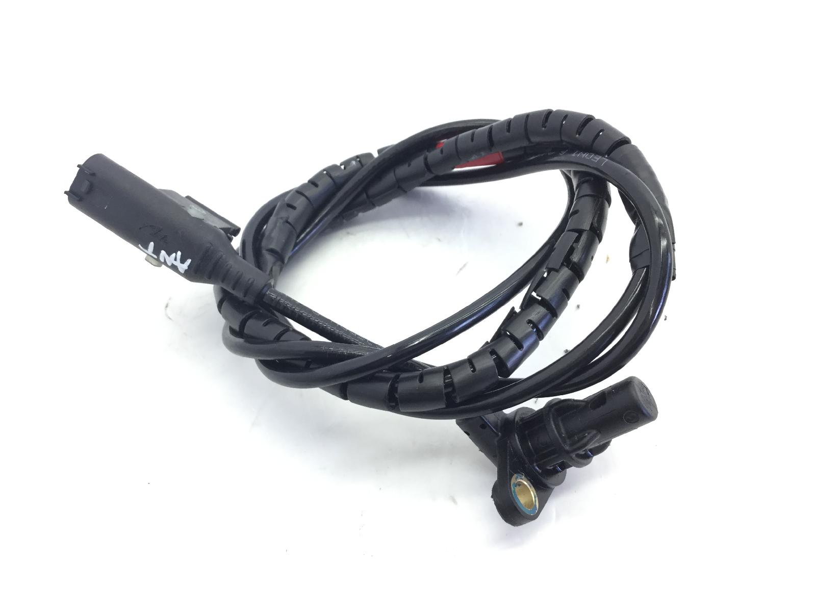 Piaggio vespa gts super abs 125 sensore abs ruota anteriore 2022 2022 md3202