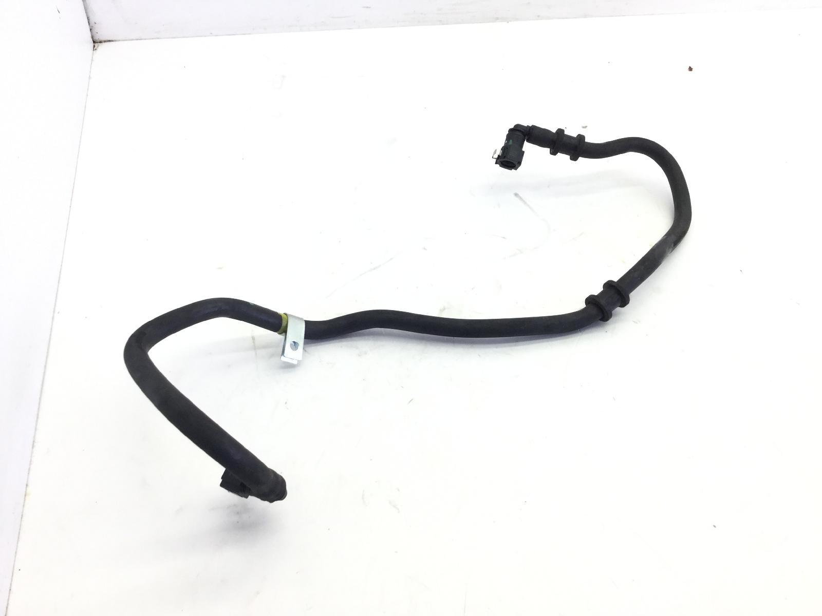 Piaggio vespa gts super abs 125 tubo benzina carburante 2022 2022 md3202