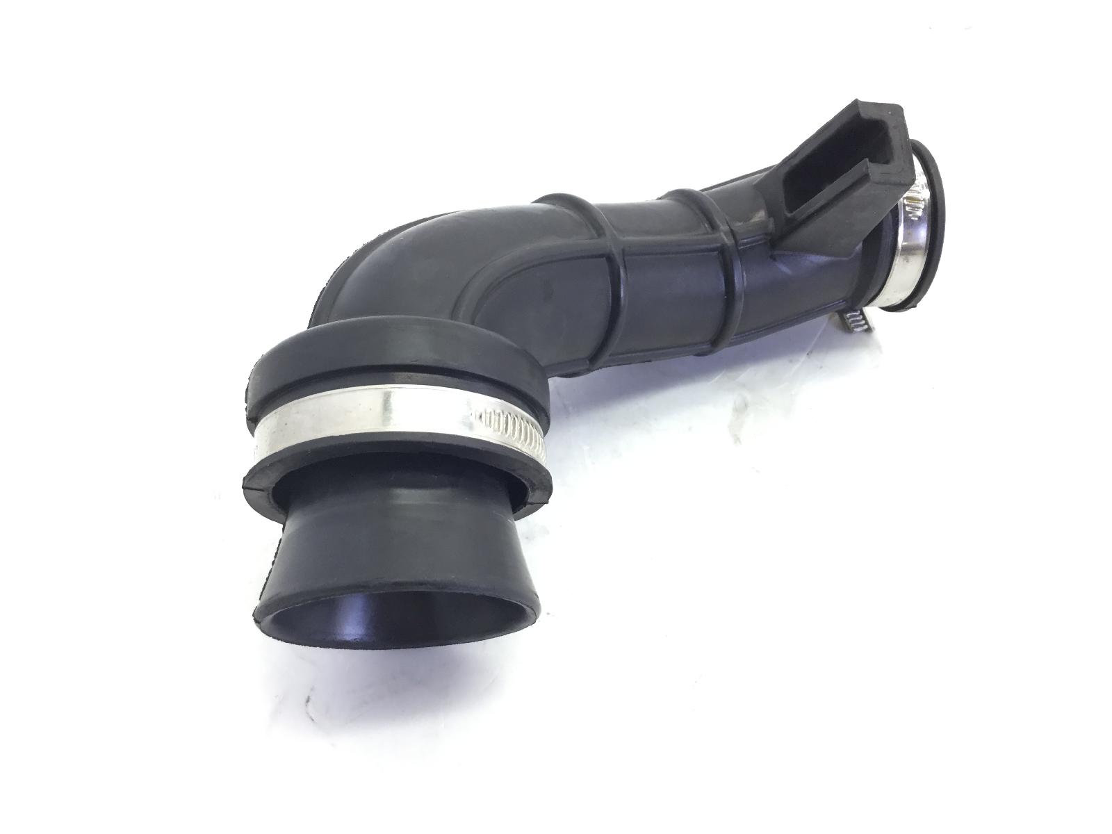 Piaggio vespa gts super abs 125 condotto manicotto cassa filtro aria 2022 2022 md3202