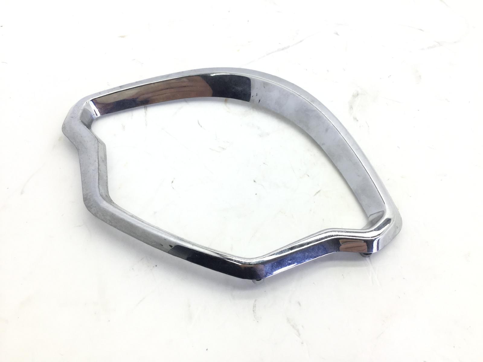 Piaggio vespa gts super abs 125 cornice strumenti carena manubrio 2022 2022 md3202