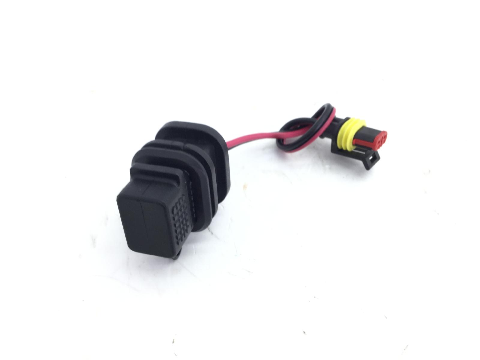 Piaggio vespa gts super abs 125 presa usb 2022 2022 md3202