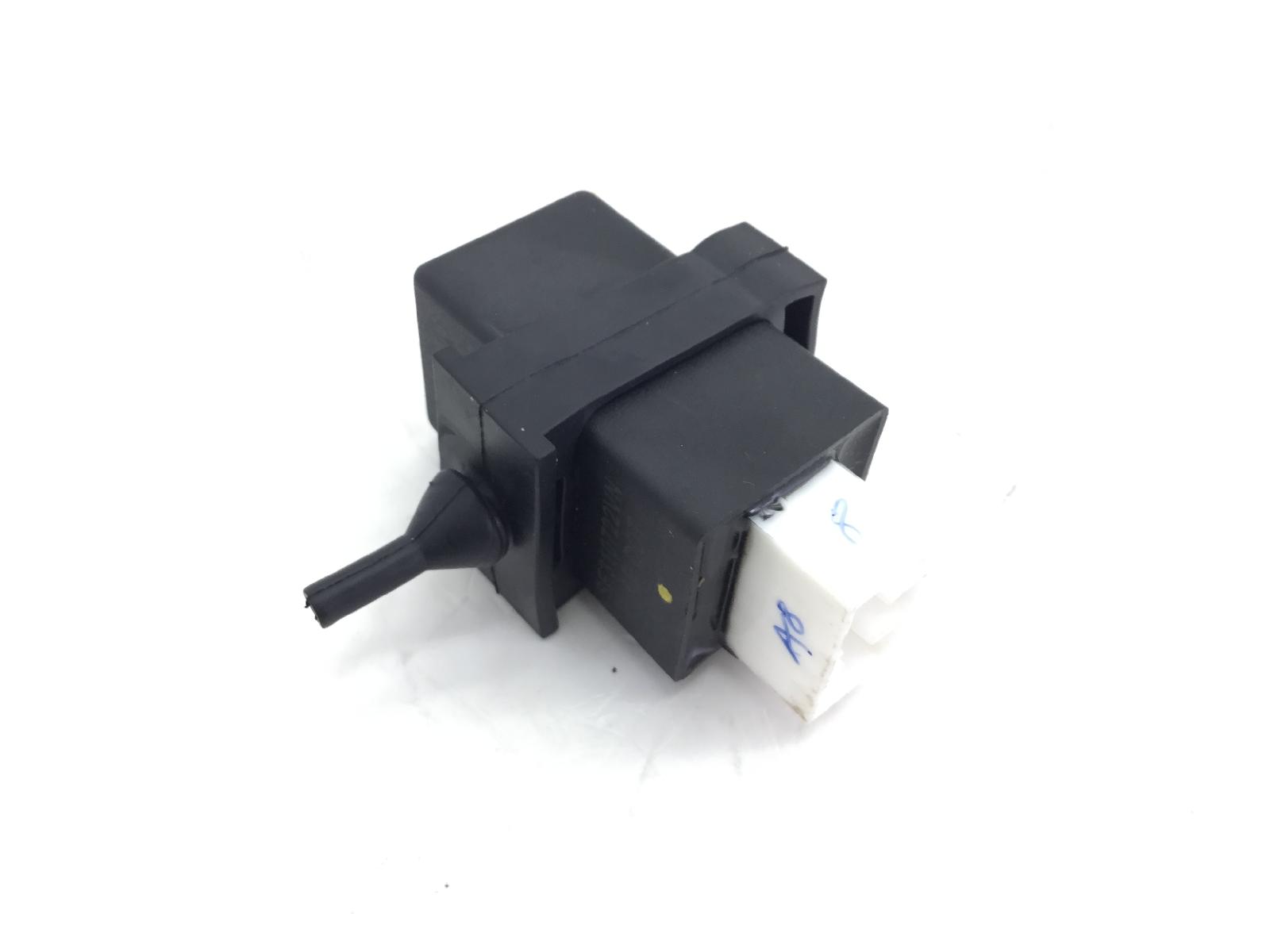 Piaggio vespa gts super abs 125 rele' intermittenza frecce 2022 2022 md3202